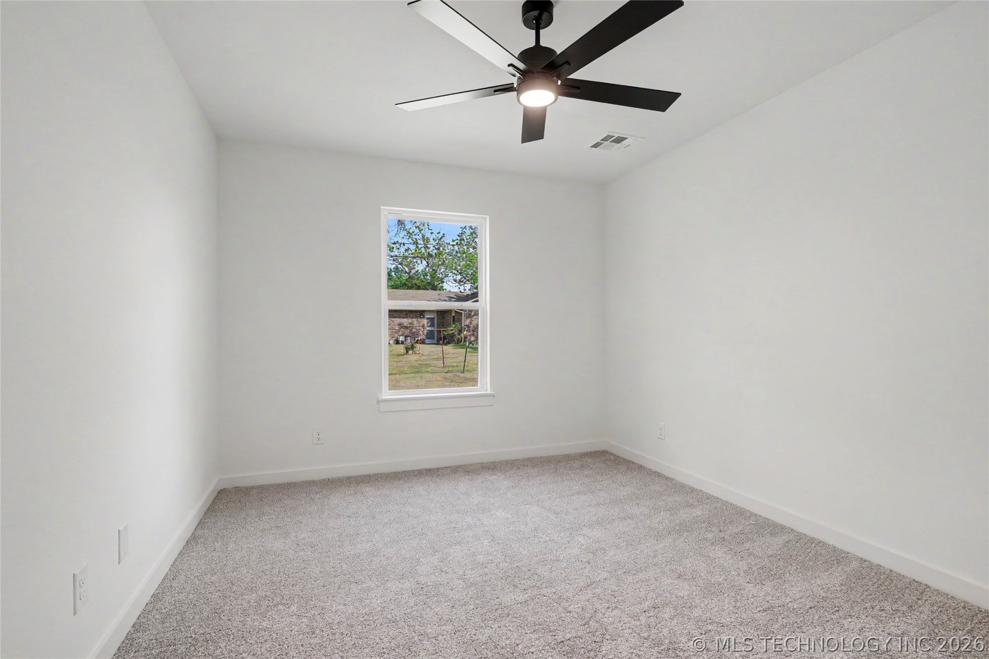 811 S Wood Street Pryor OK 74361