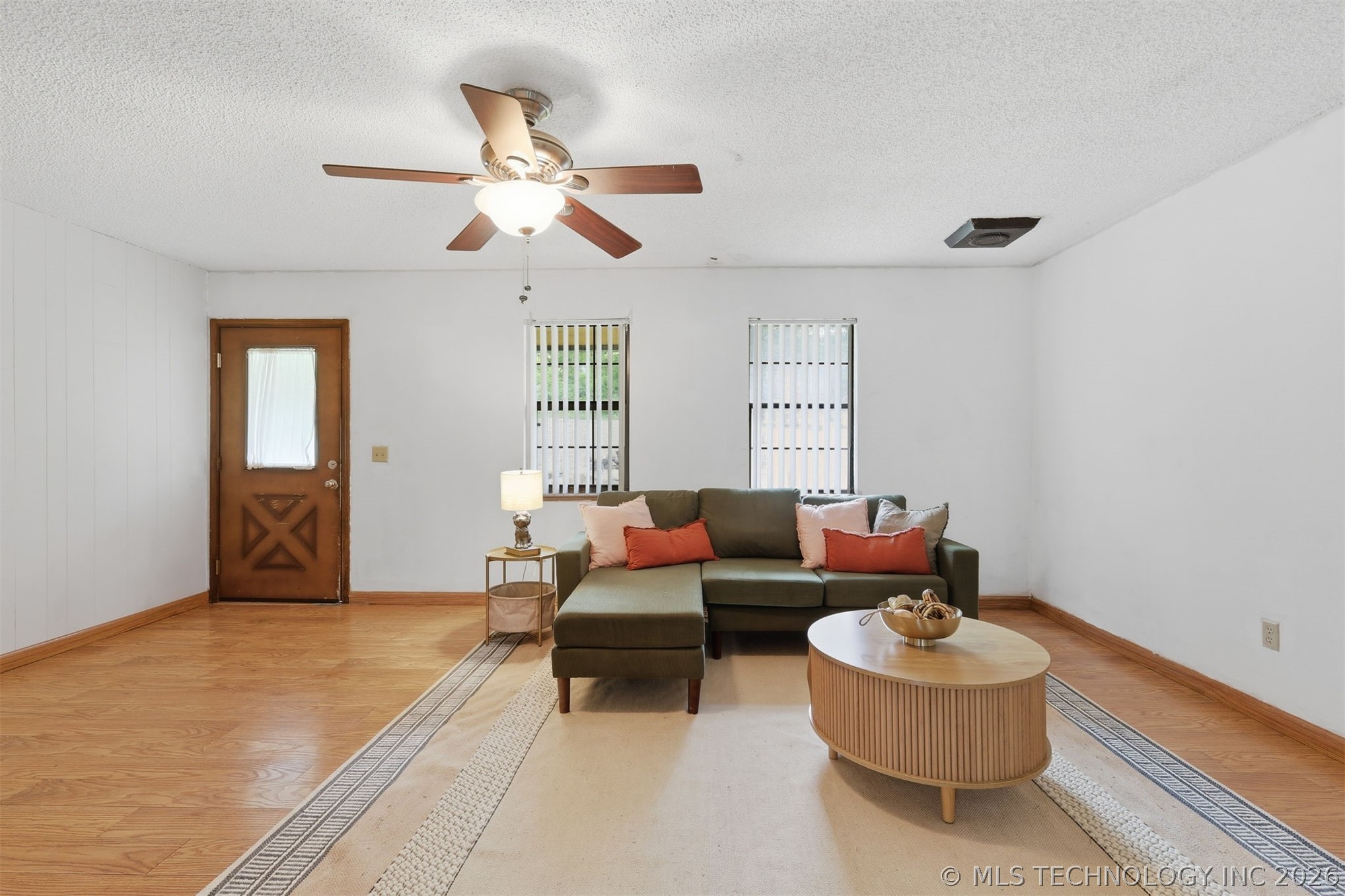 9650 E 460 Road N Claremore OK 74017