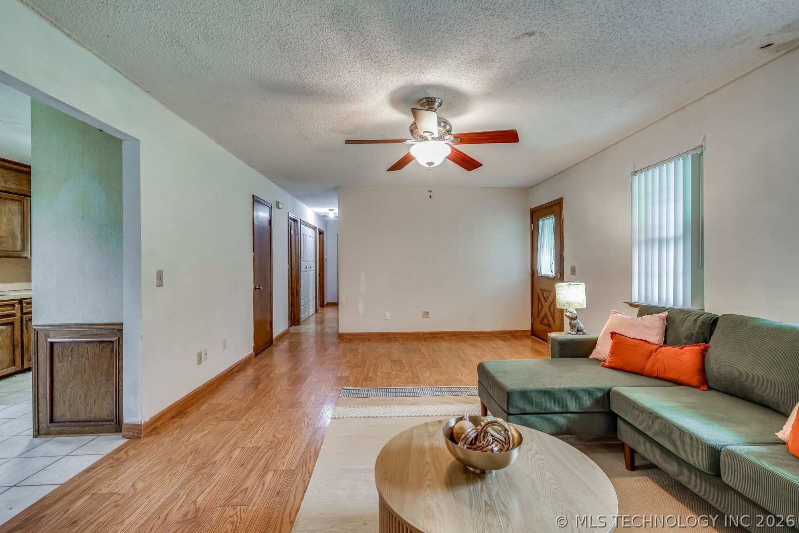 9650 E 460 Road N Claremore OK 74017