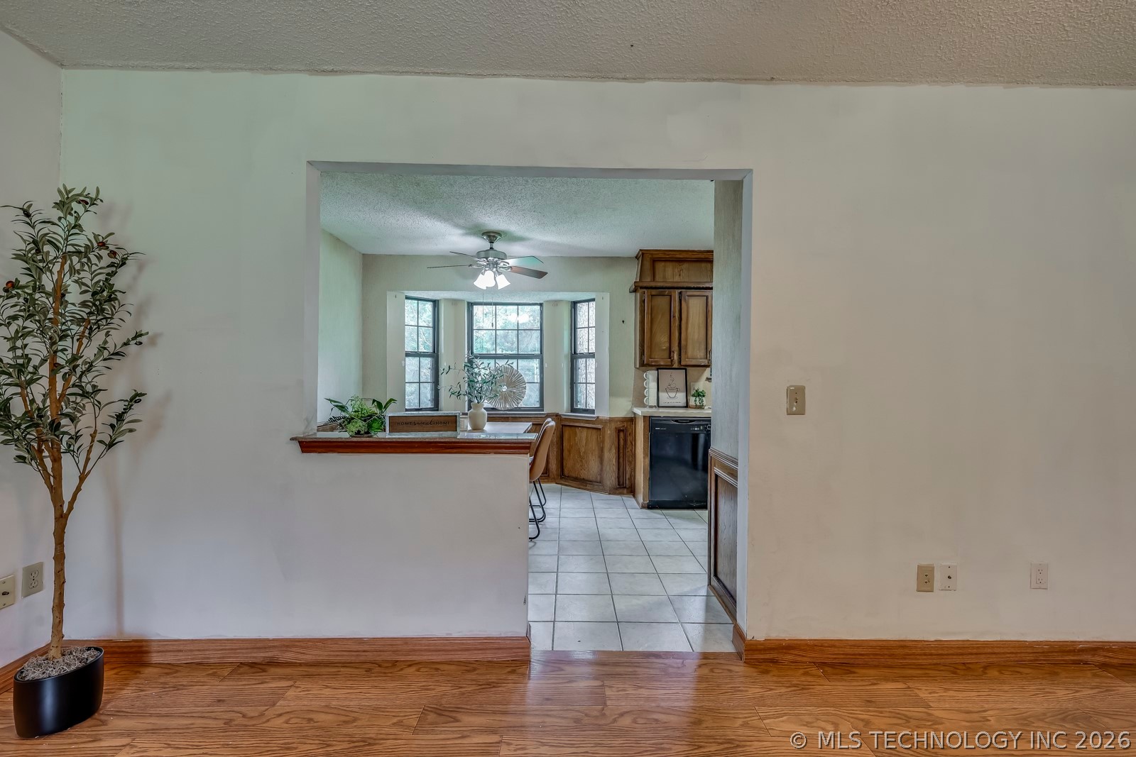 9650 E 460 Road N Claremore OK 74017