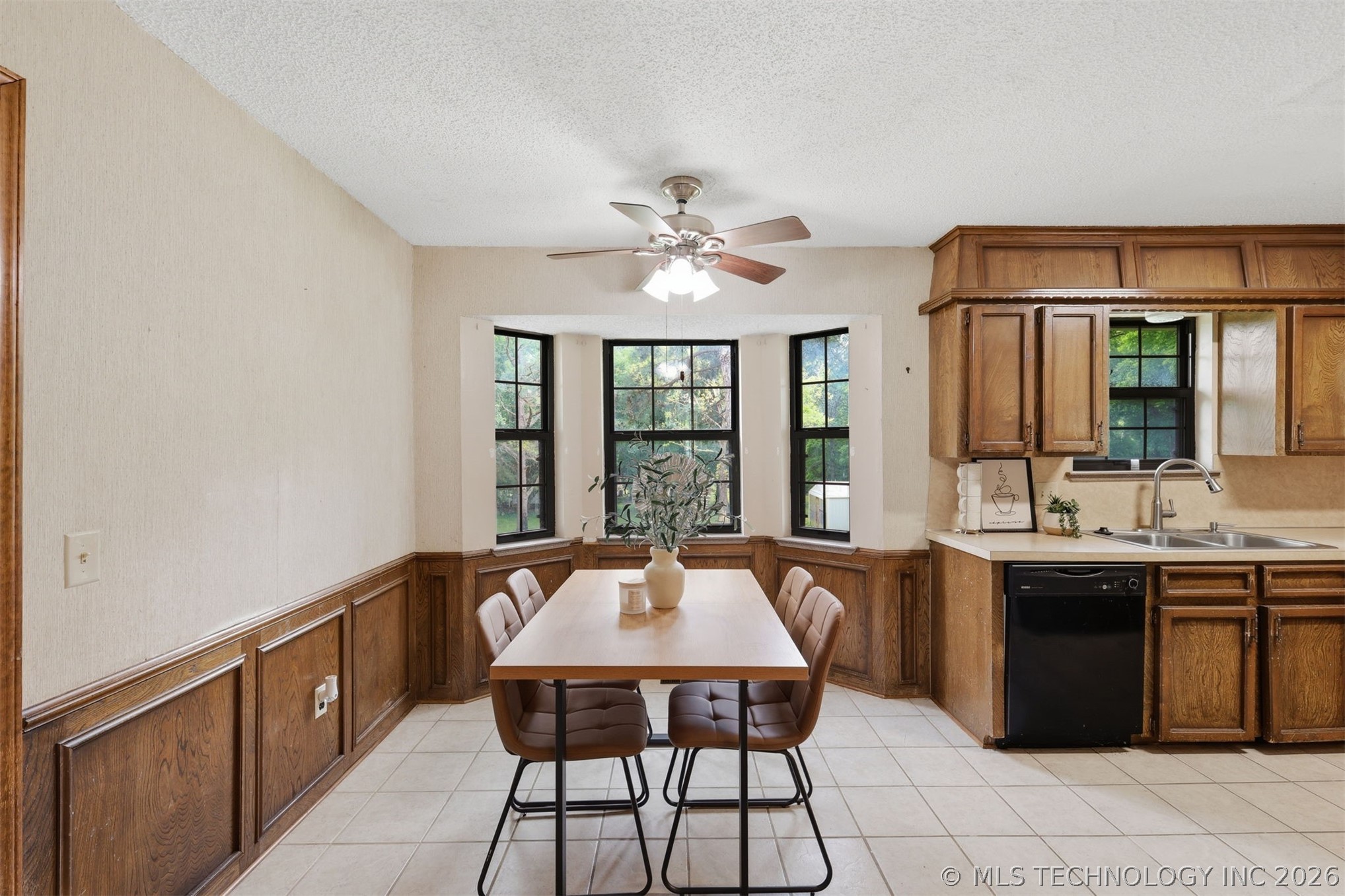 9650 E 460 Road N Claremore OK 74017