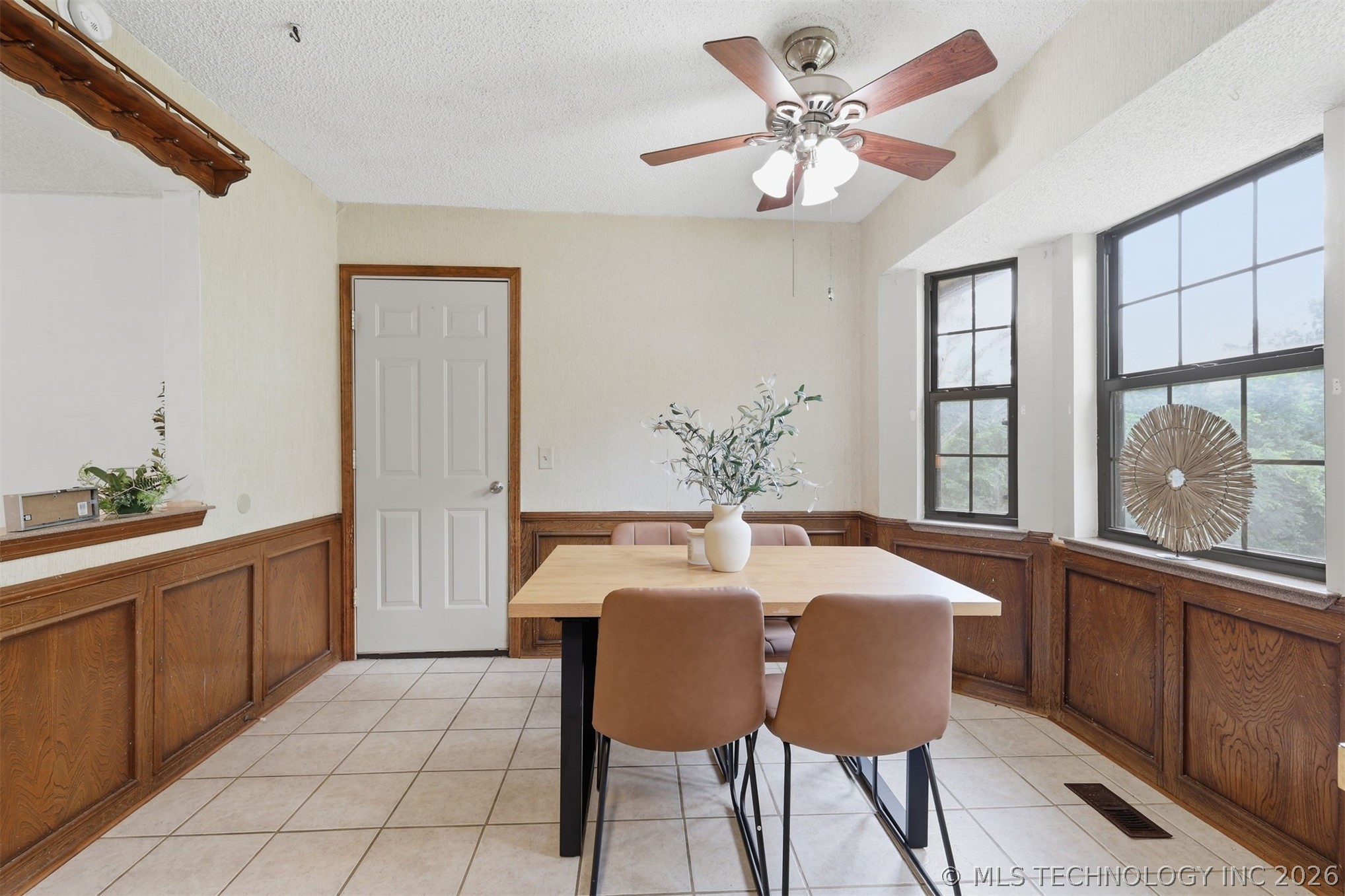 9650 E 460 Road N Claremore OK 74017