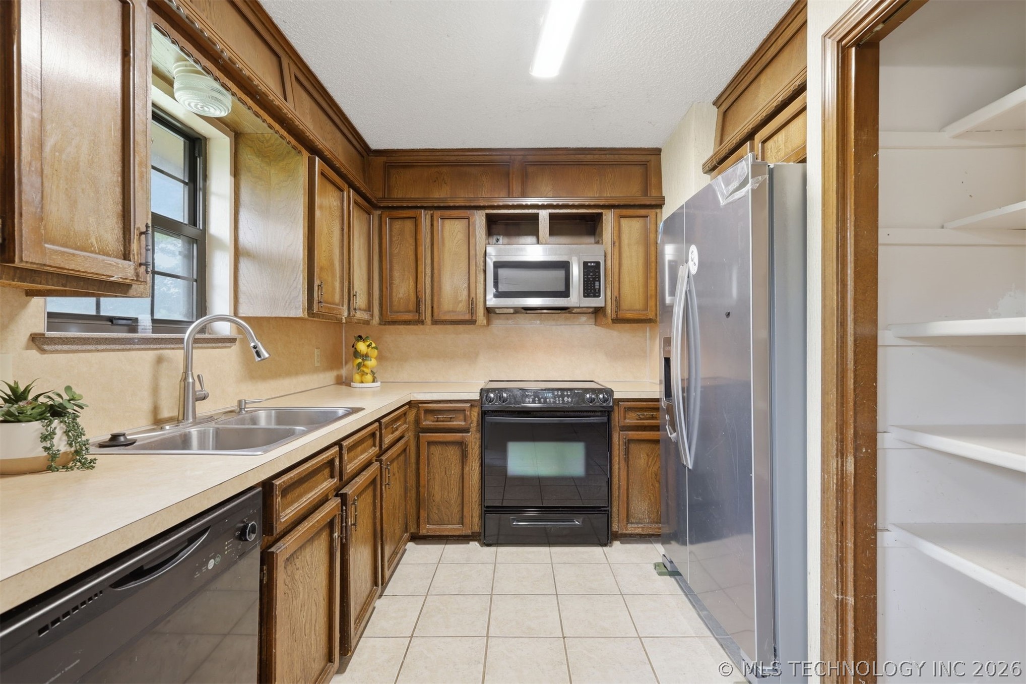 9650 E 460 Road N Claremore OK 74017