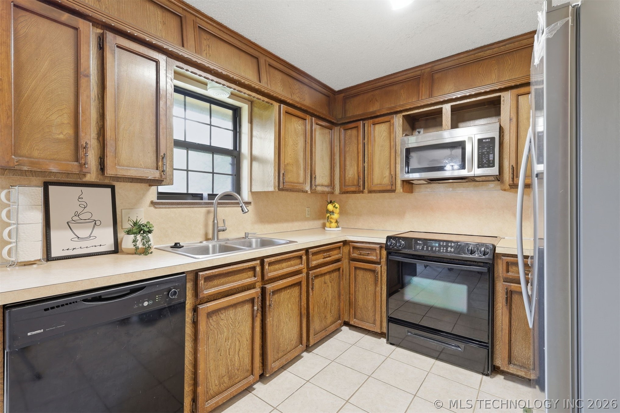 9650 E 460 Road N Claremore OK 74017