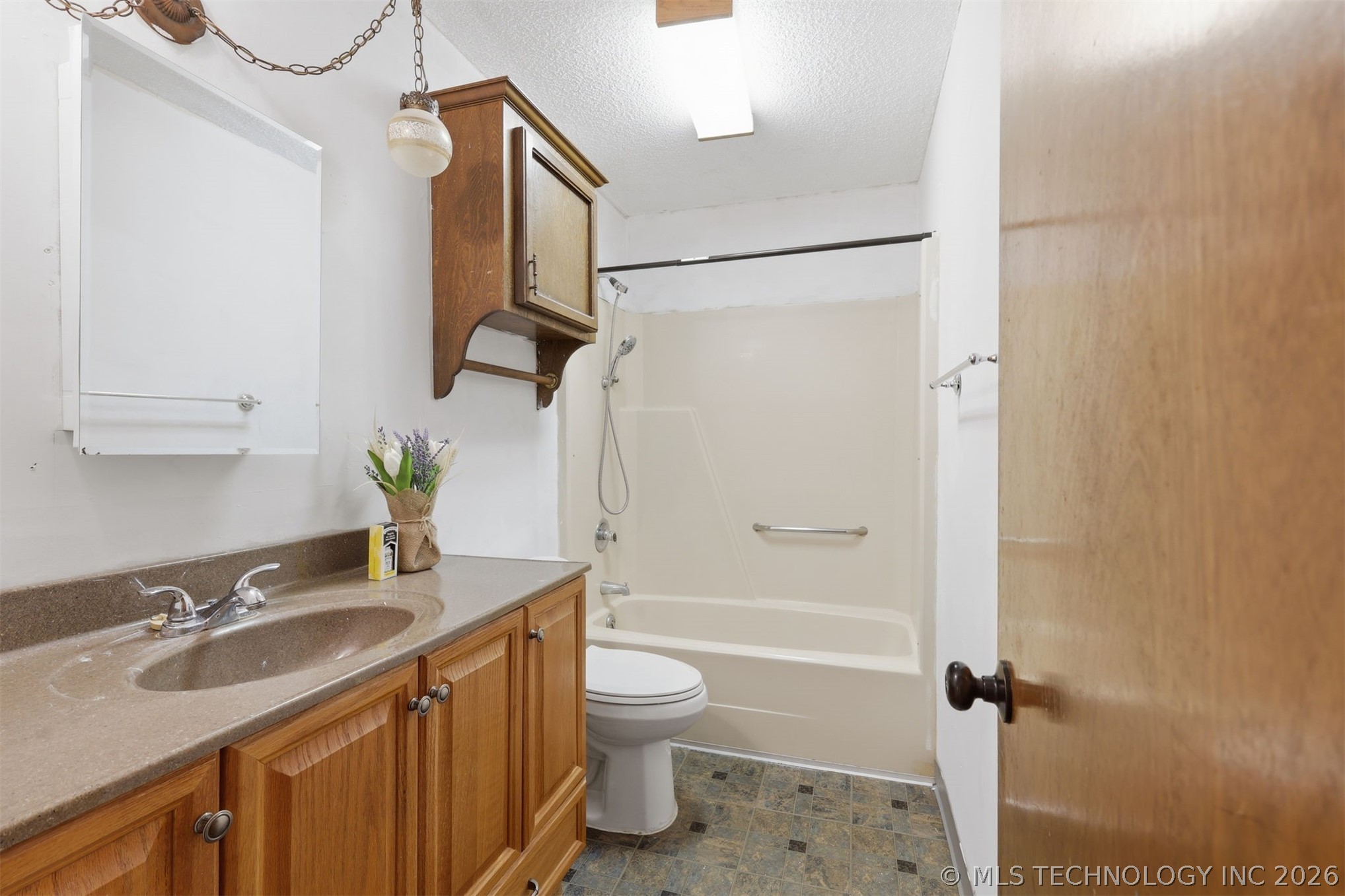 9650 E 460 Road N Claremore OK 74017
