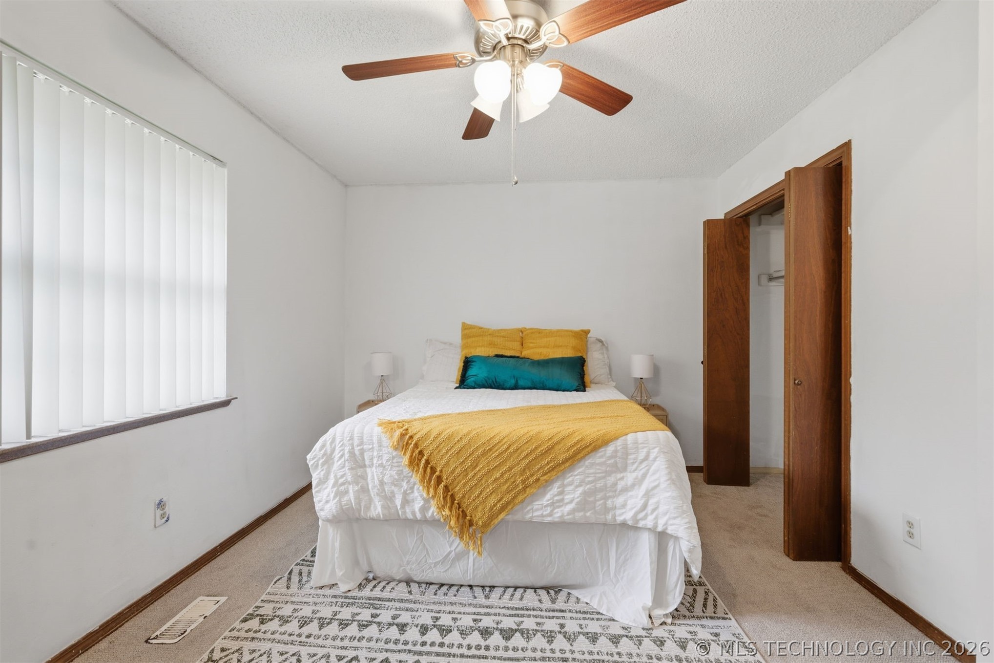 9650 E 460 Road N Claremore OK 74017