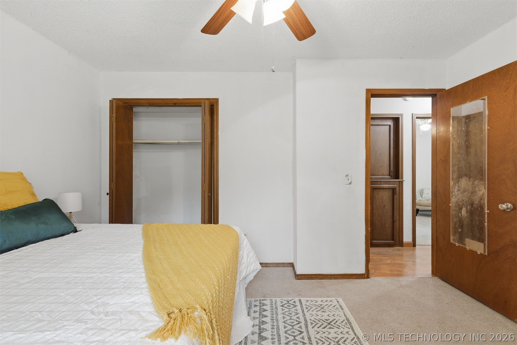 9650 E 460 Road N Claremore OK 74017