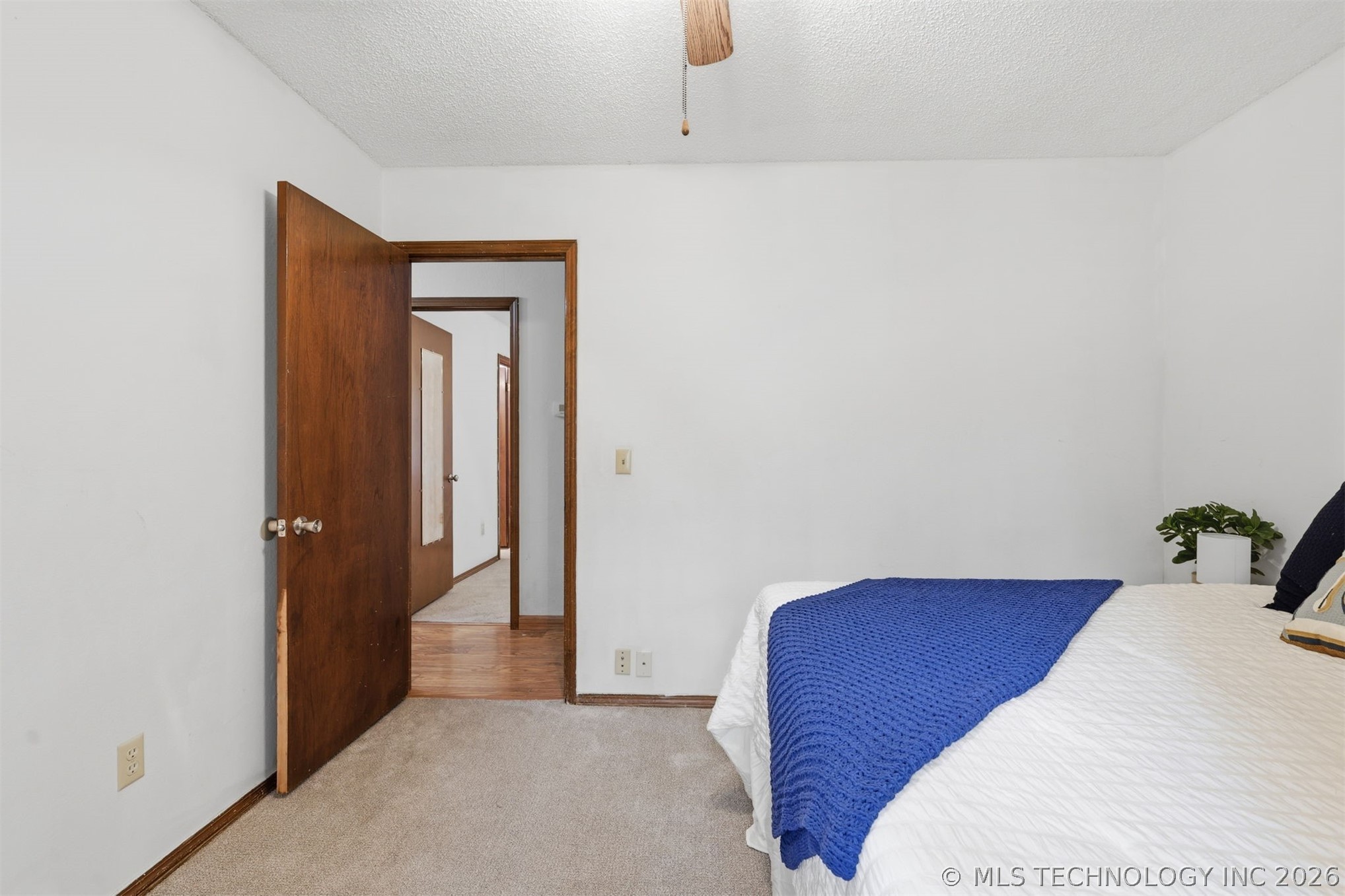 9650 E 460 Road N Claremore OK 74017