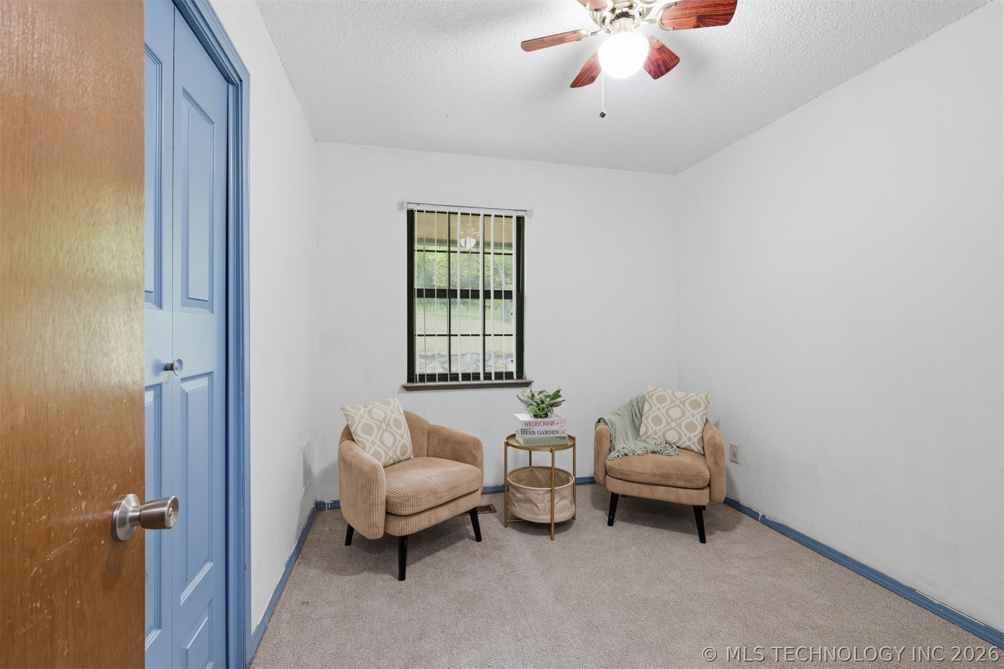 9650 E 460 Road N Claremore OK 74017