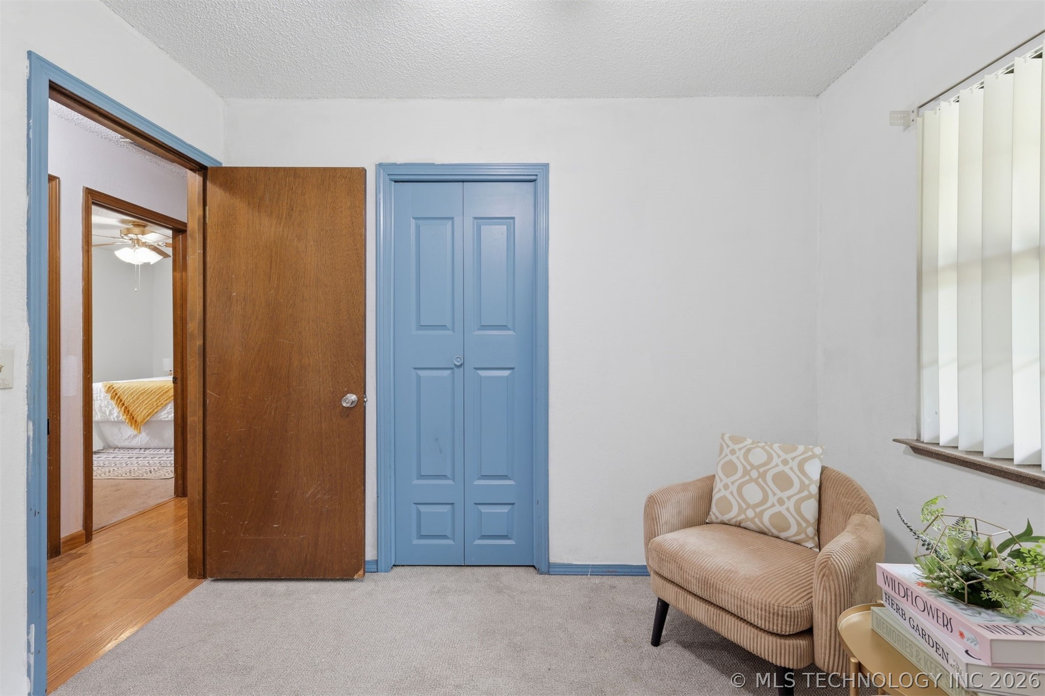 9650 E 460 Road N Claremore OK 74017