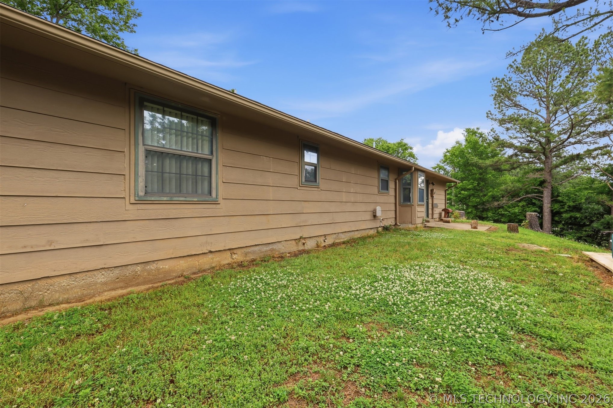9650 E 460 Road N Claremore OK 74017