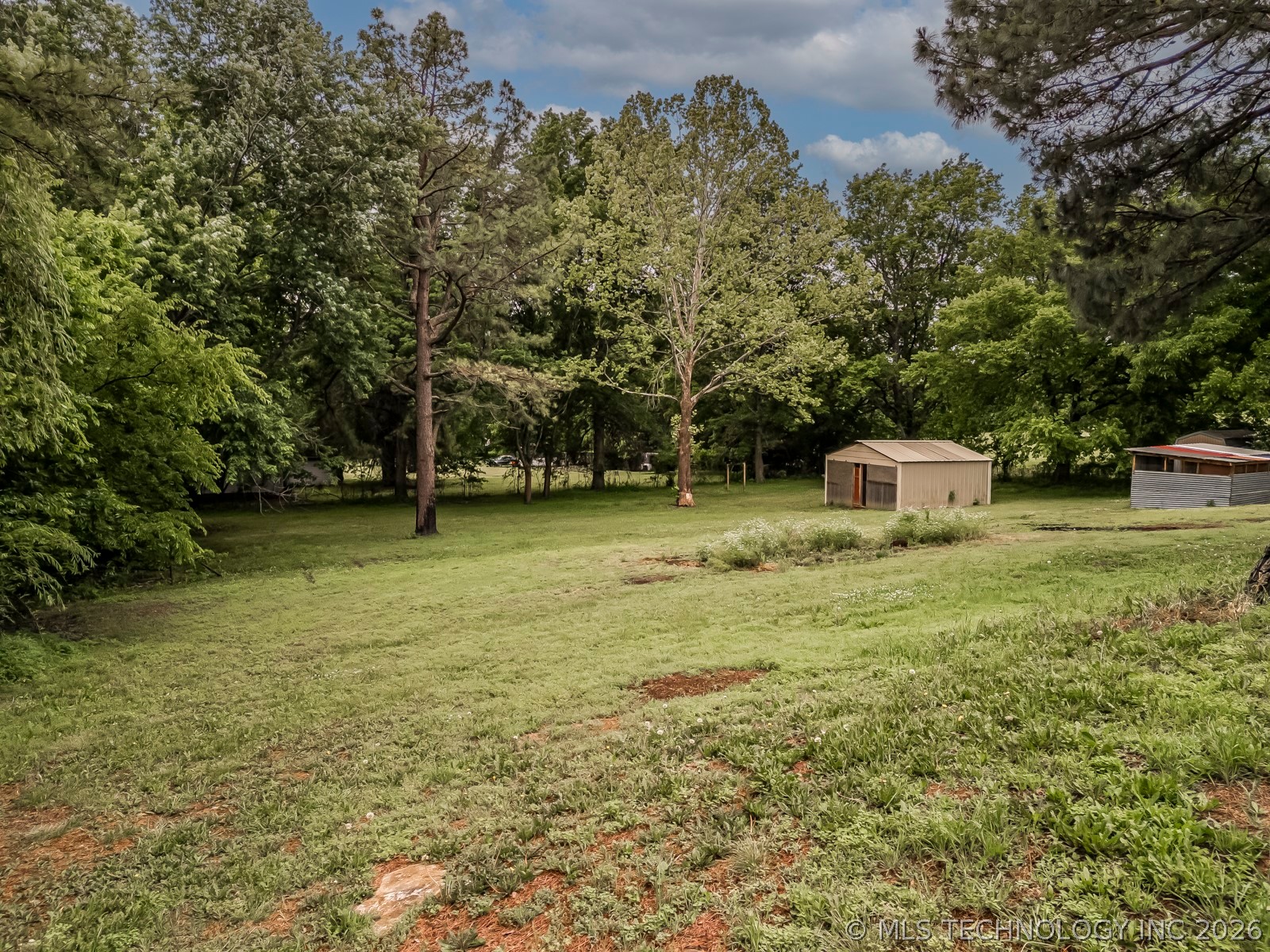 9650 E 460 Road N Claremore OK 74017