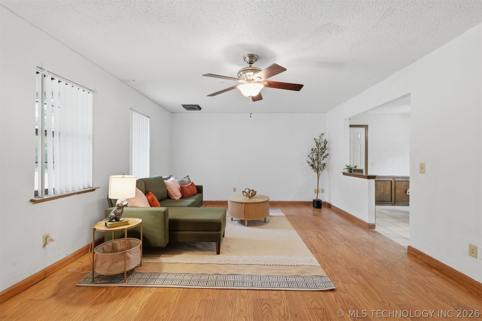 9650 E 460 Road N Claremore OK 74017
