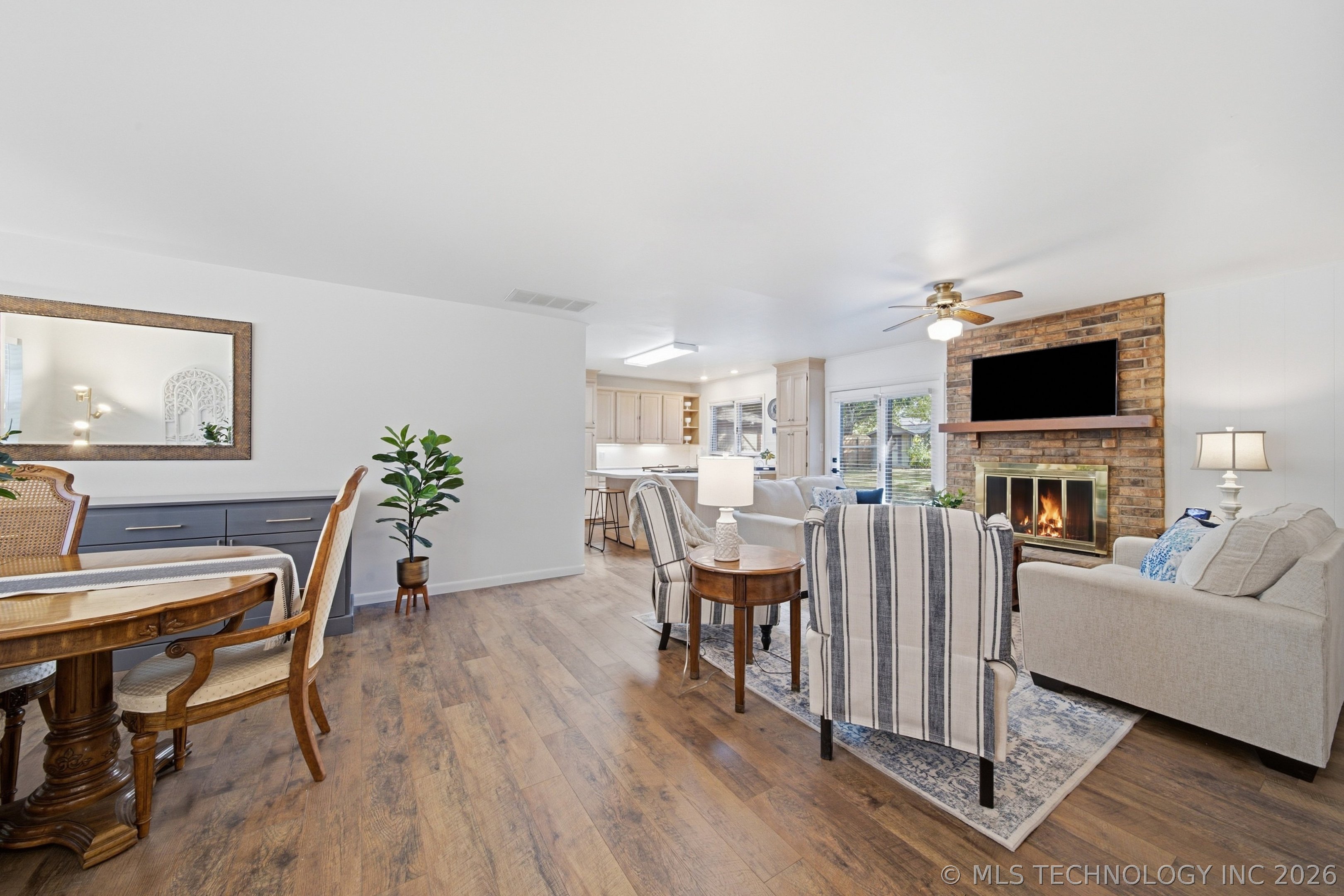 5013 Joplin Avenue Tulsa OK 74135