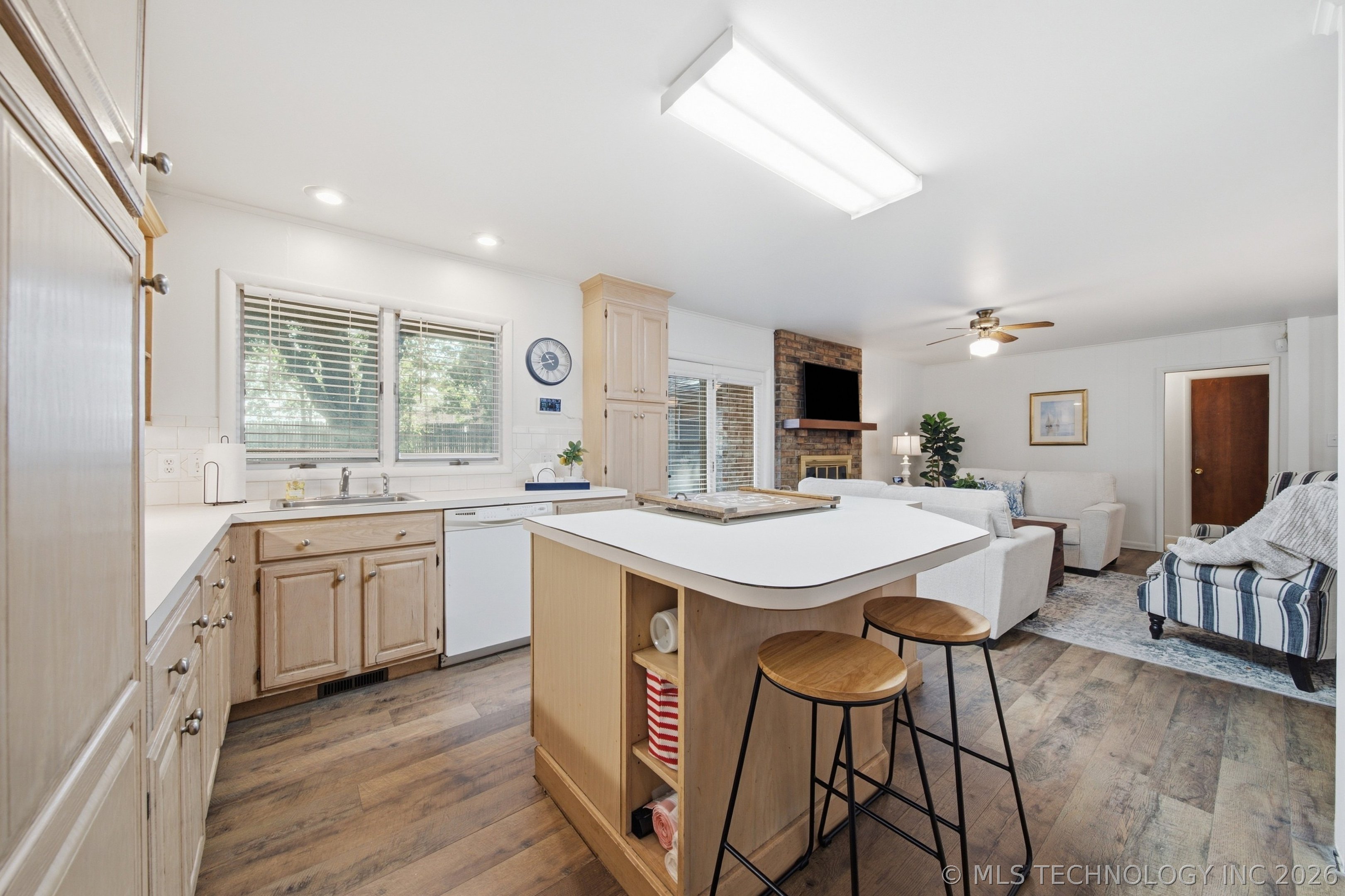 5013 Joplin Avenue Tulsa OK 74135