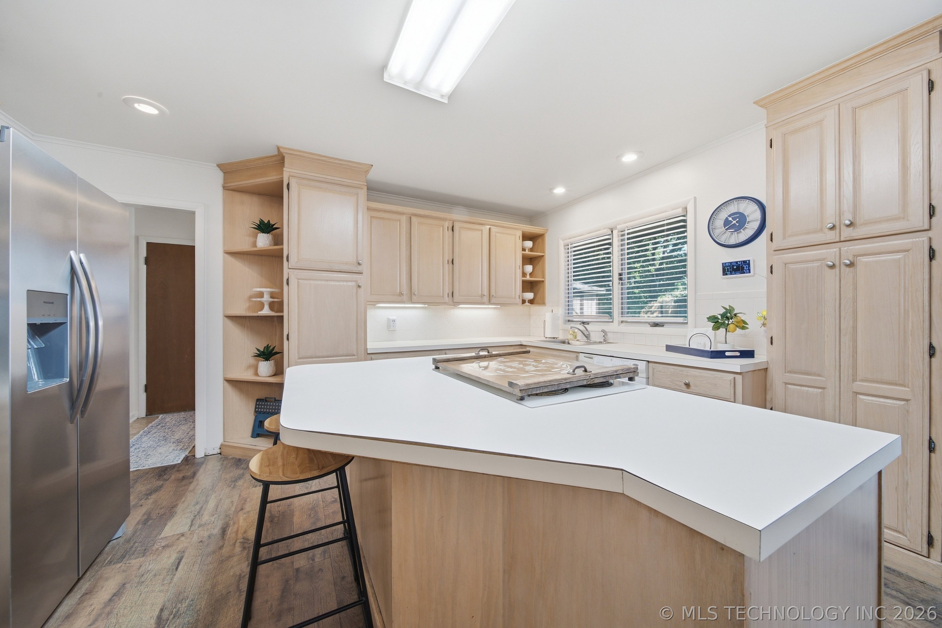 5013 Joplin Avenue Tulsa OK 74135