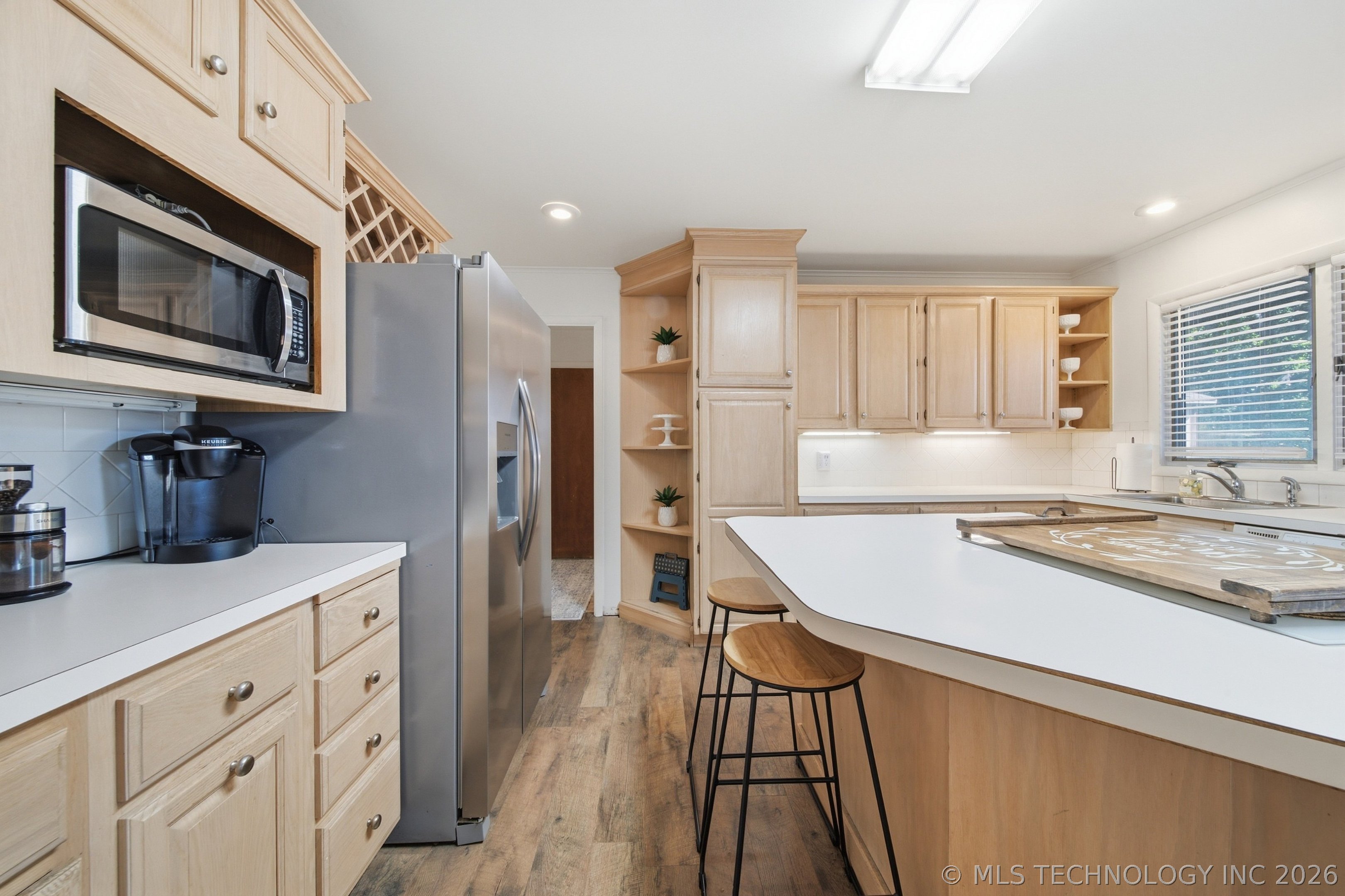 5013 Joplin Avenue Tulsa OK 74135