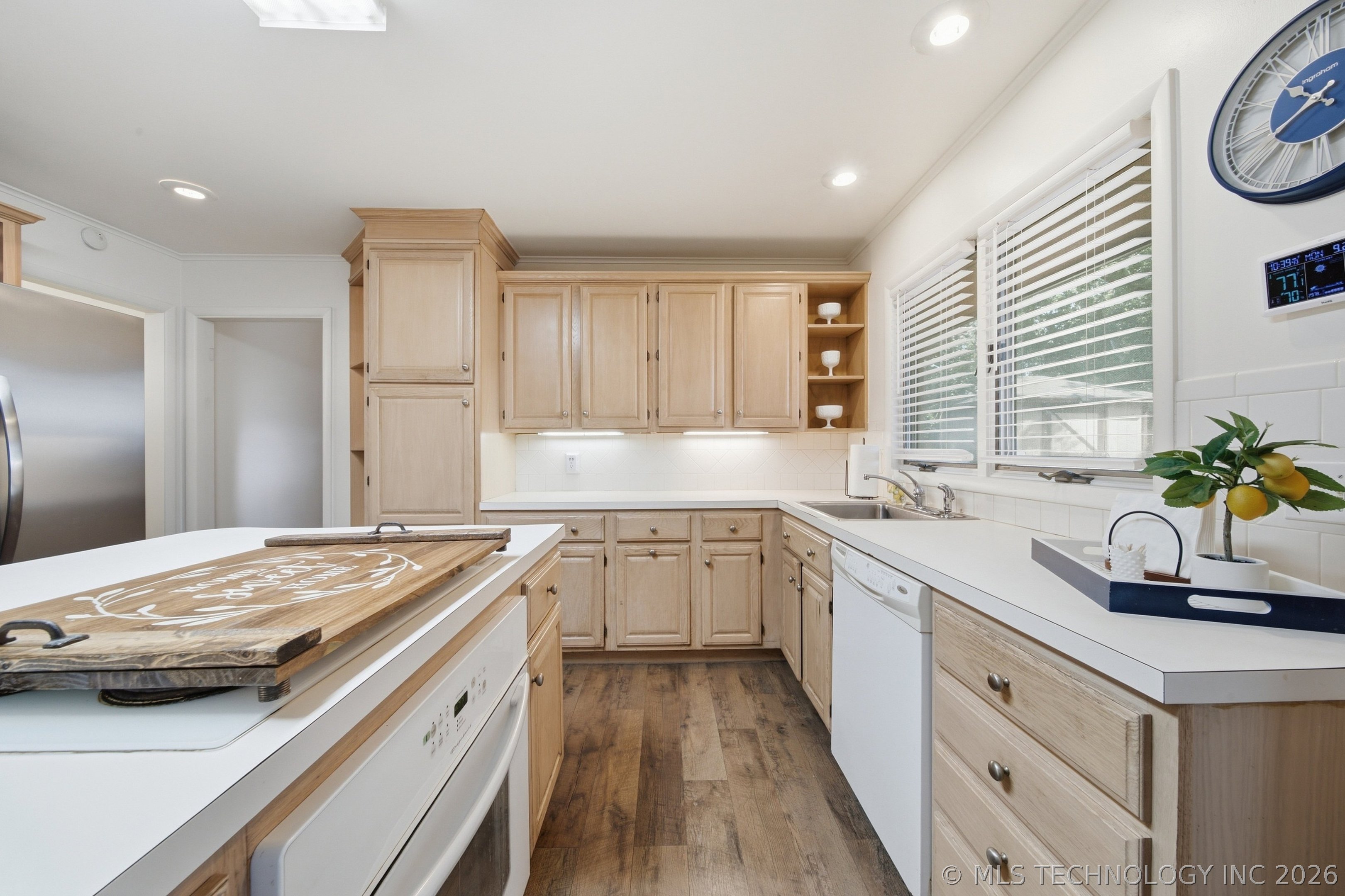 5013 Joplin Avenue Tulsa OK 74135