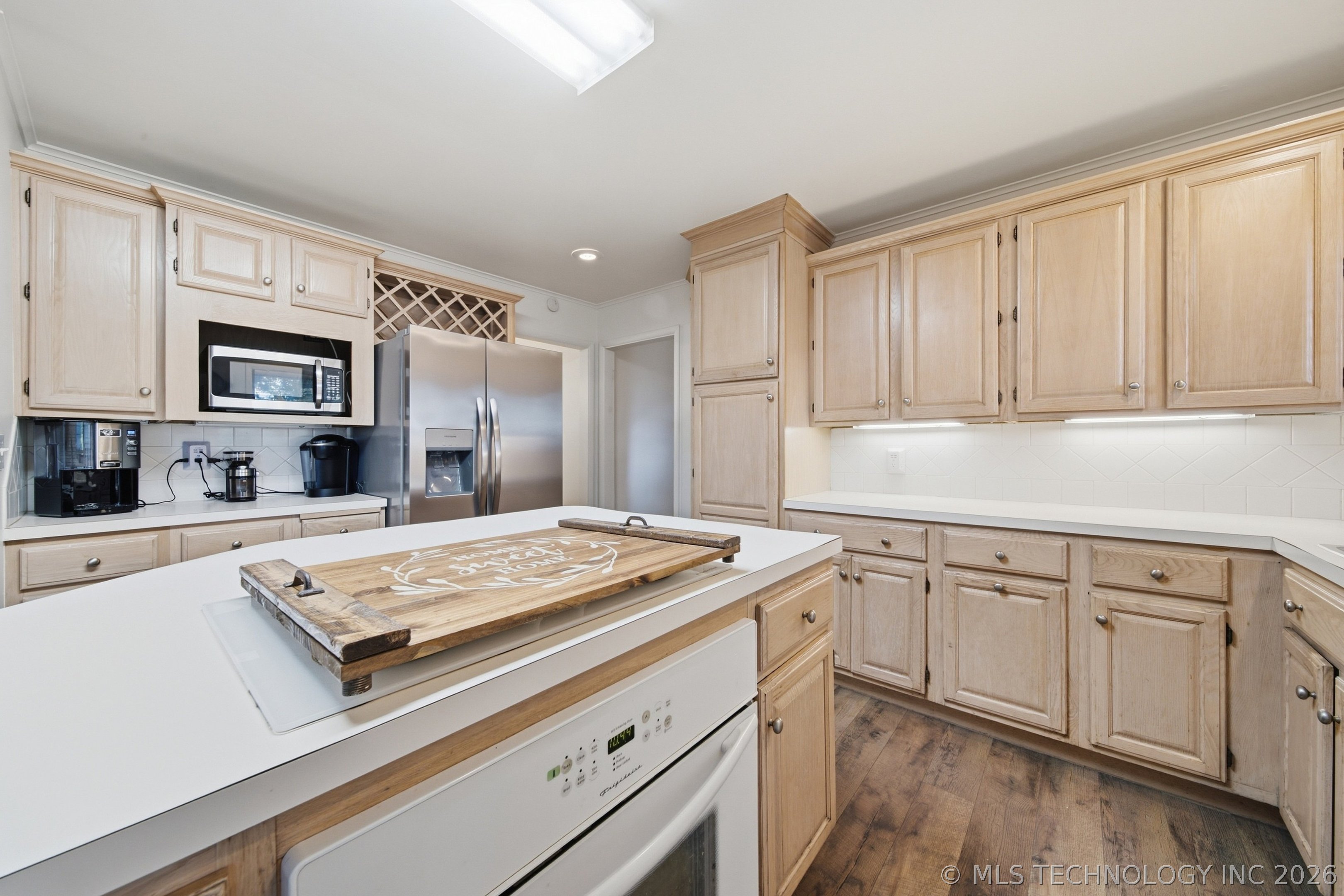 5013 Joplin Avenue Tulsa OK 74135