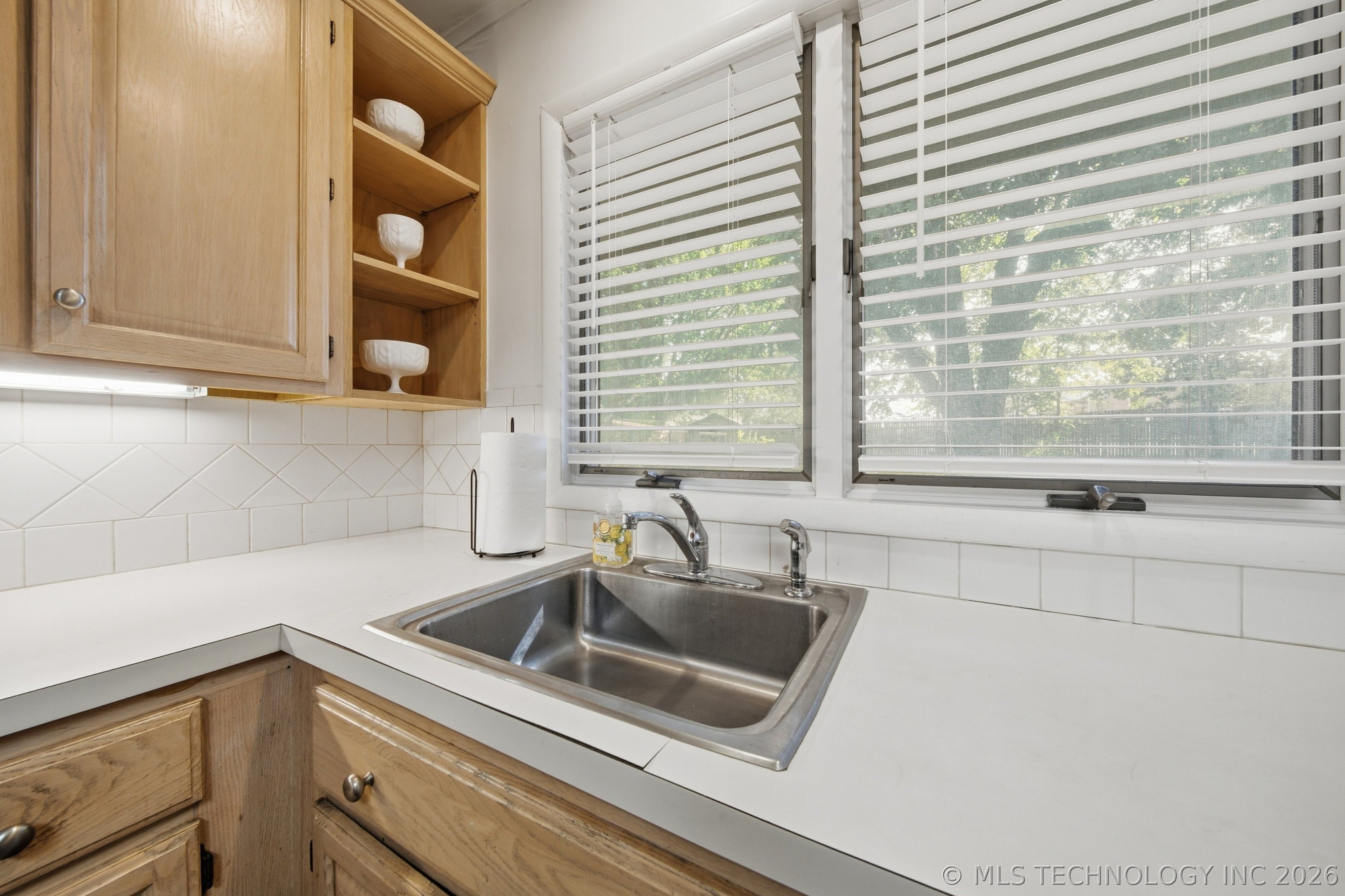 5013 Joplin Avenue Tulsa OK 74135