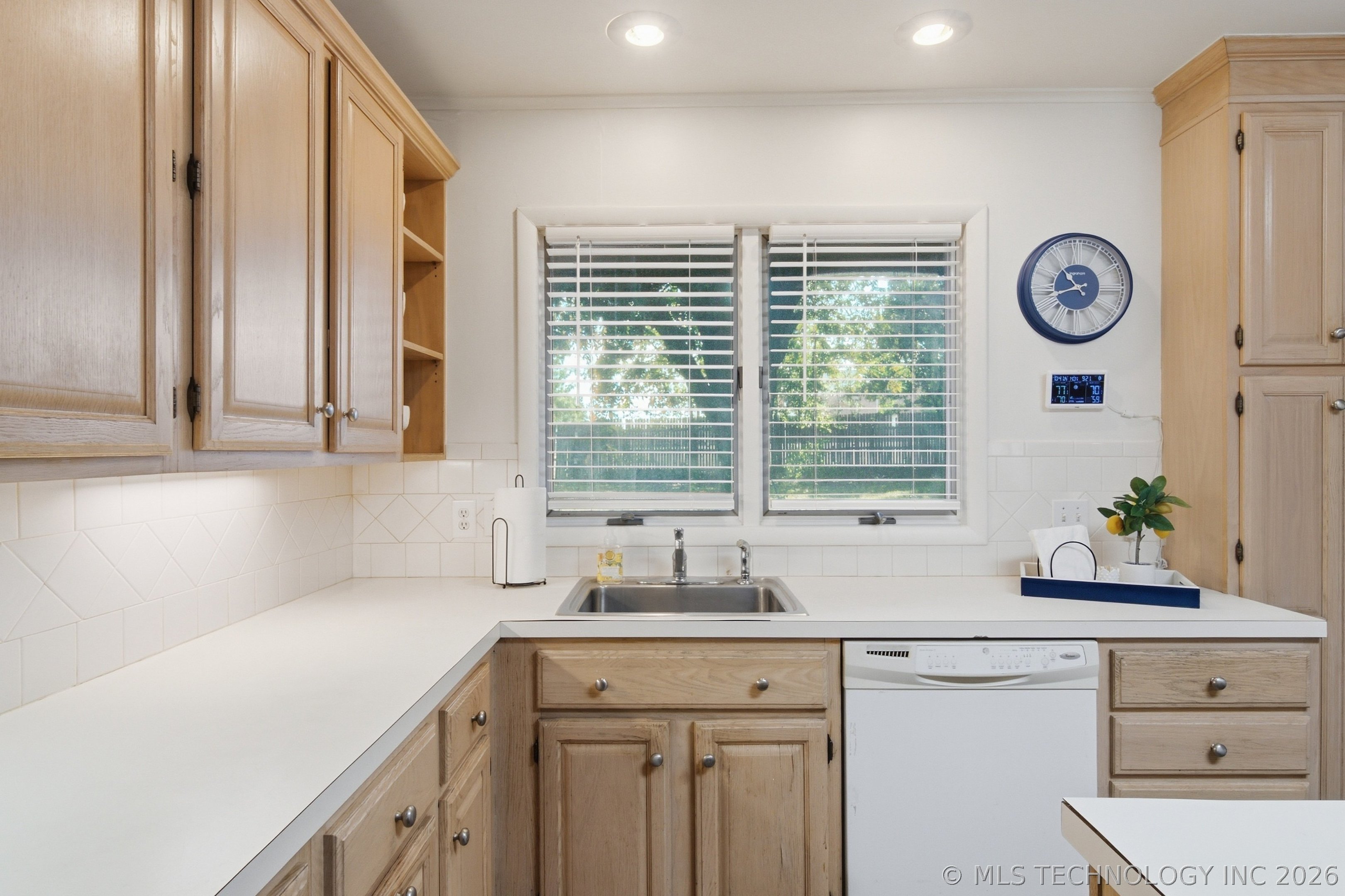 5013 Joplin Avenue Tulsa OK 74135