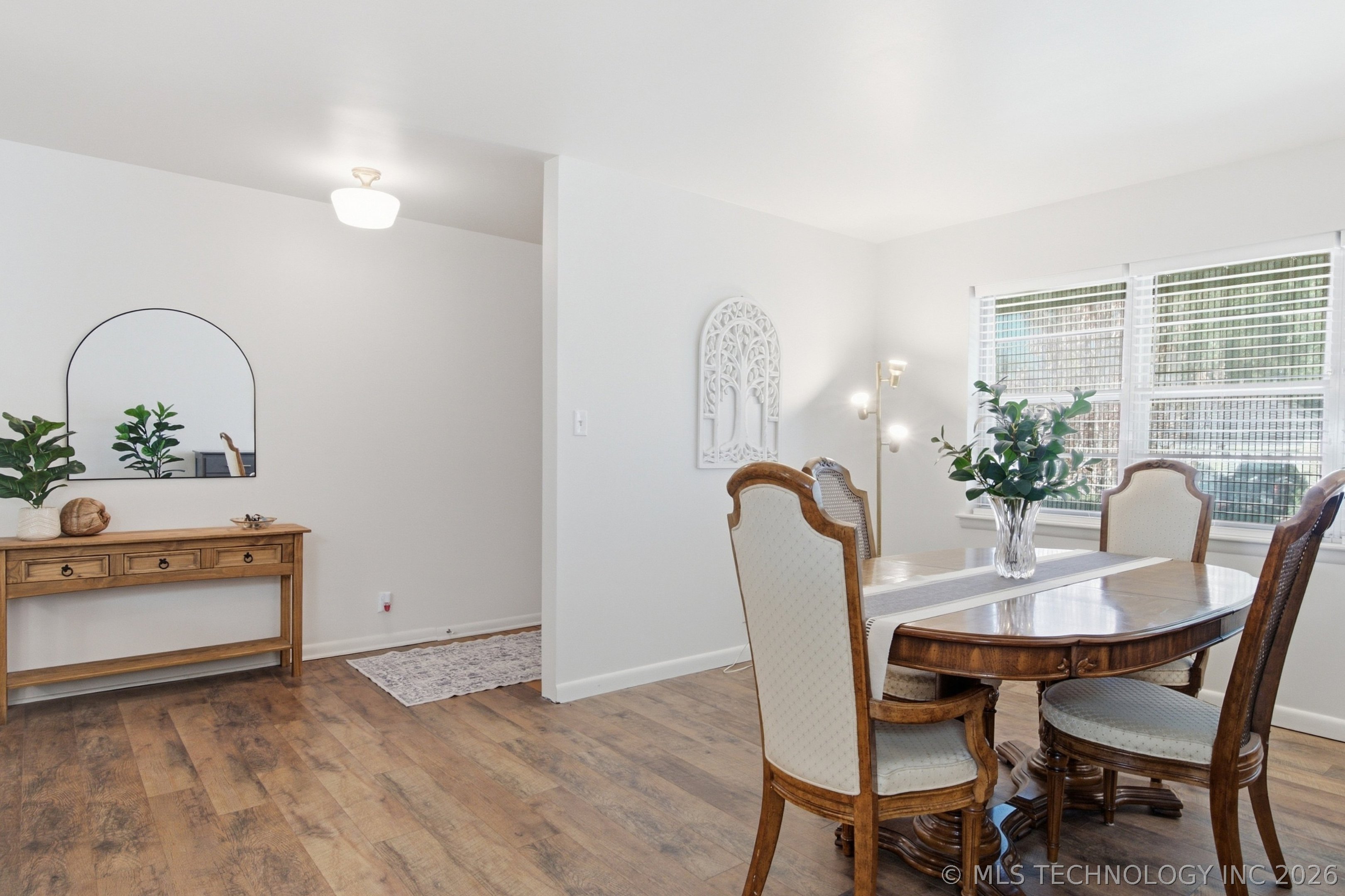 5013 Joplin Avenue Tulsa OK 74135