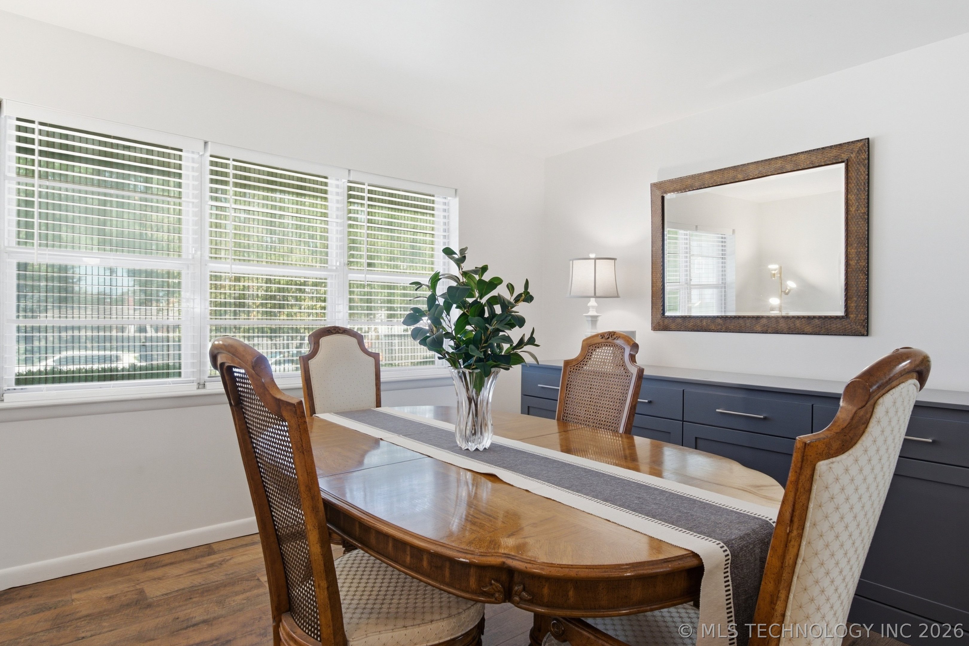 5013 Joplin Avenue Tulsa OK 74135