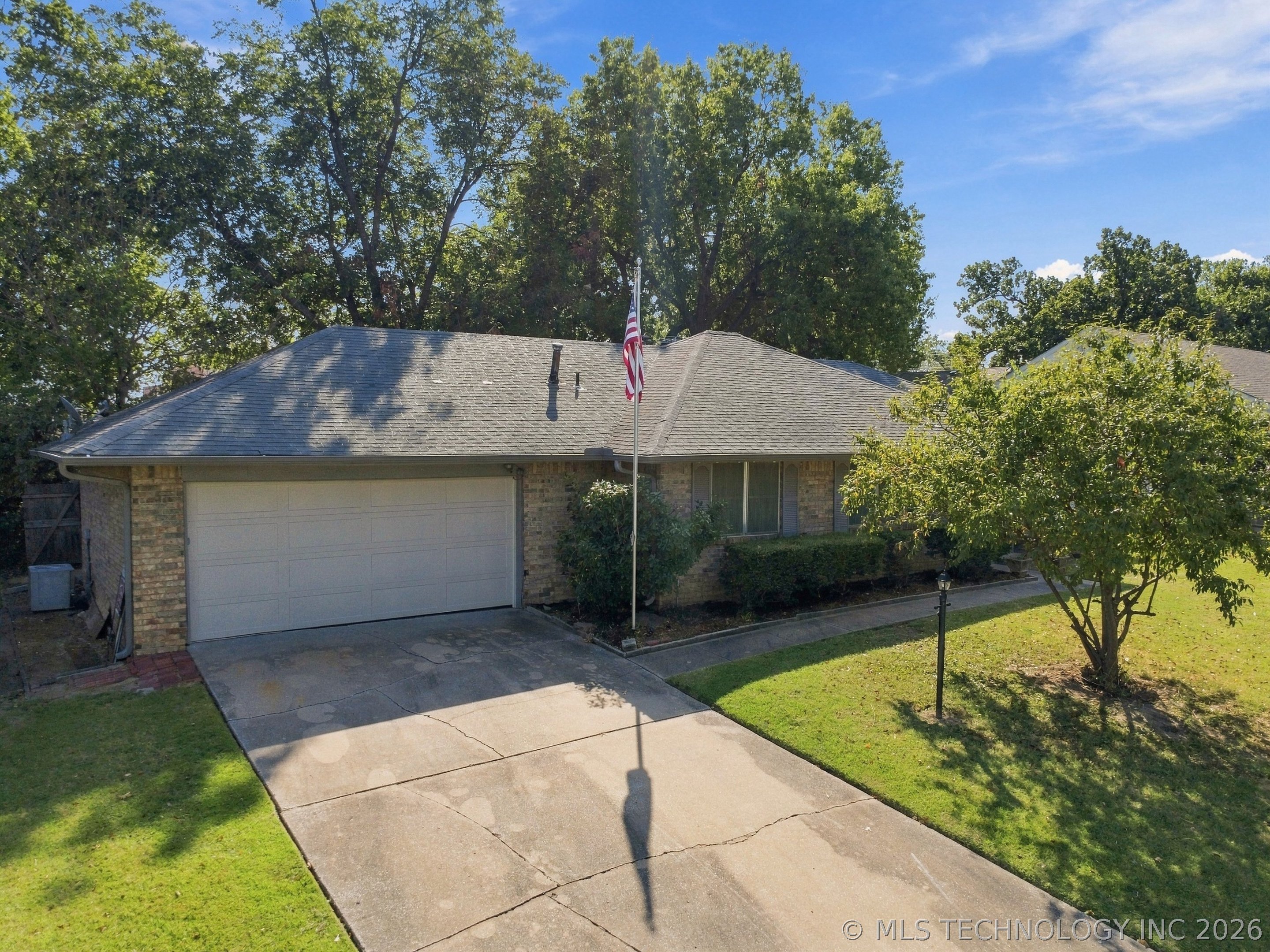 5013 Joplin Avenue Tulsa OK 74135