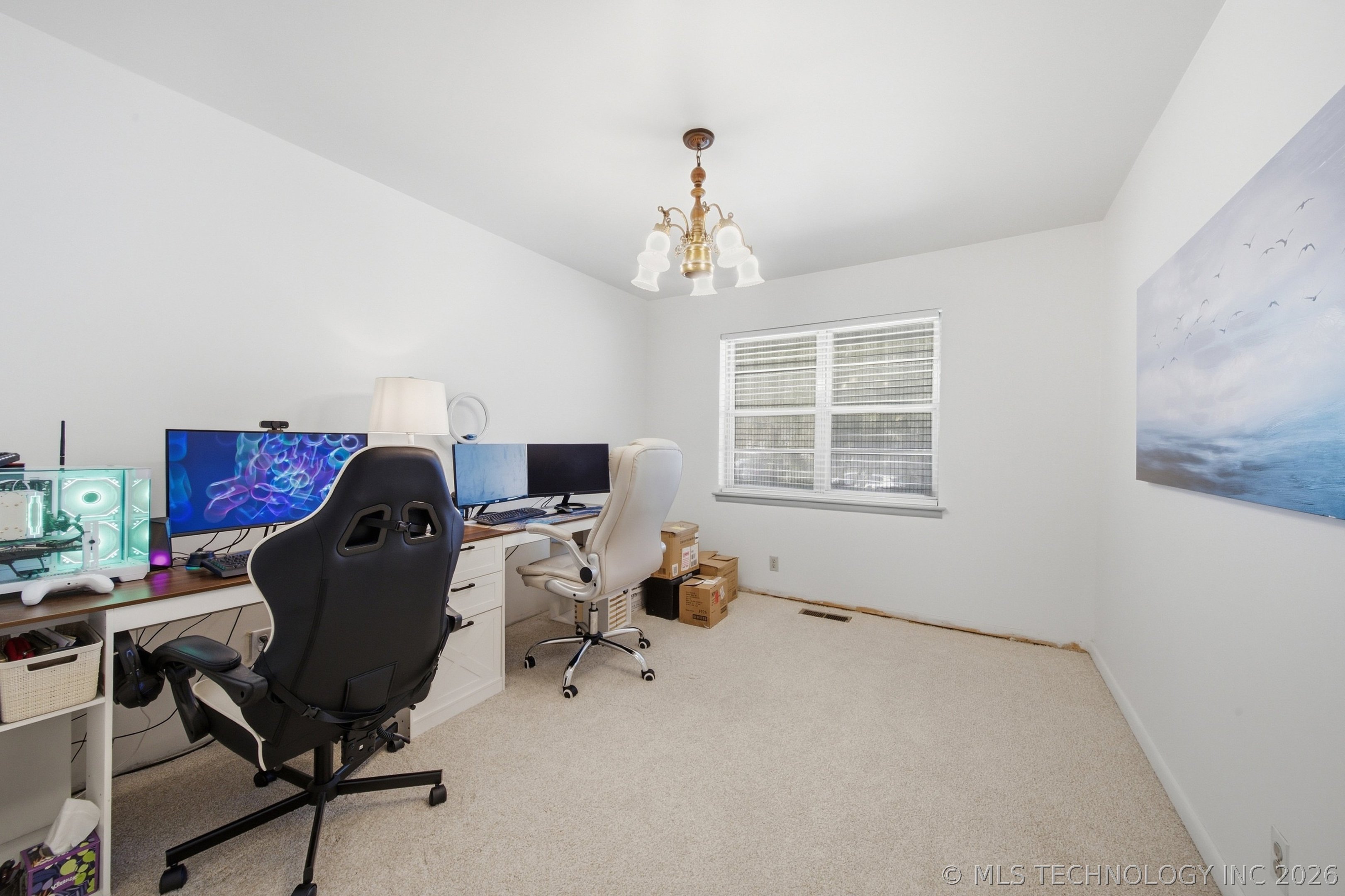 5013 Joplin Avenue Tulsa OK 74135