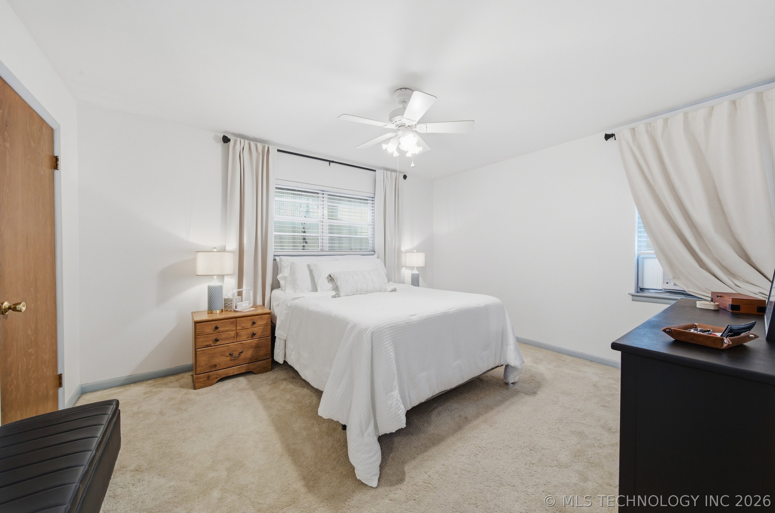 5013 Joplin Avenue Tulsa OK 74135