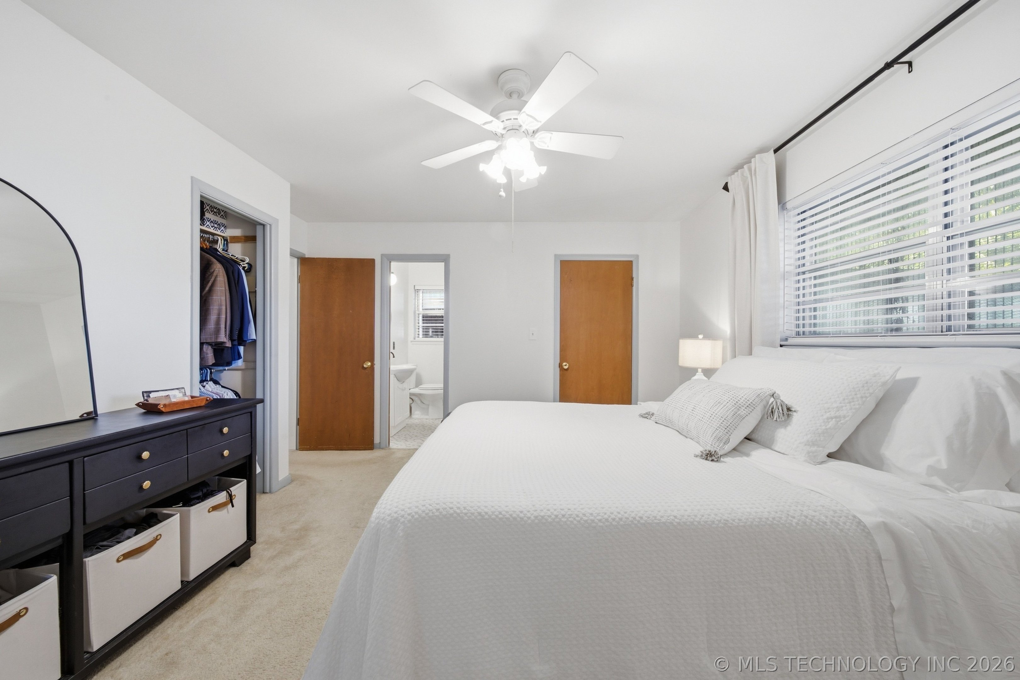 5013 Joplin Avenue Tulsa OK 74135