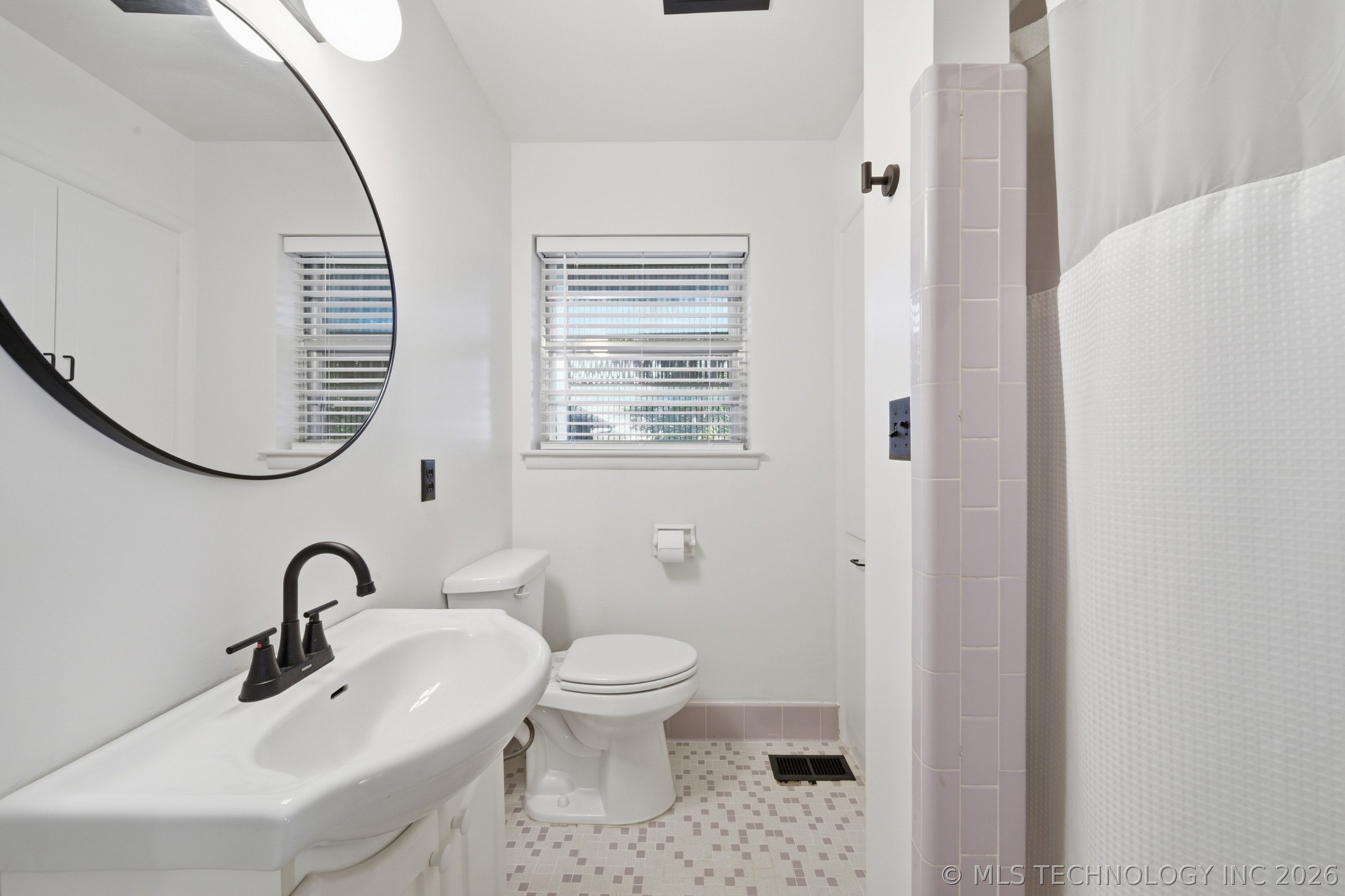 5013 Joplin Avenue Tulsa OK 74135