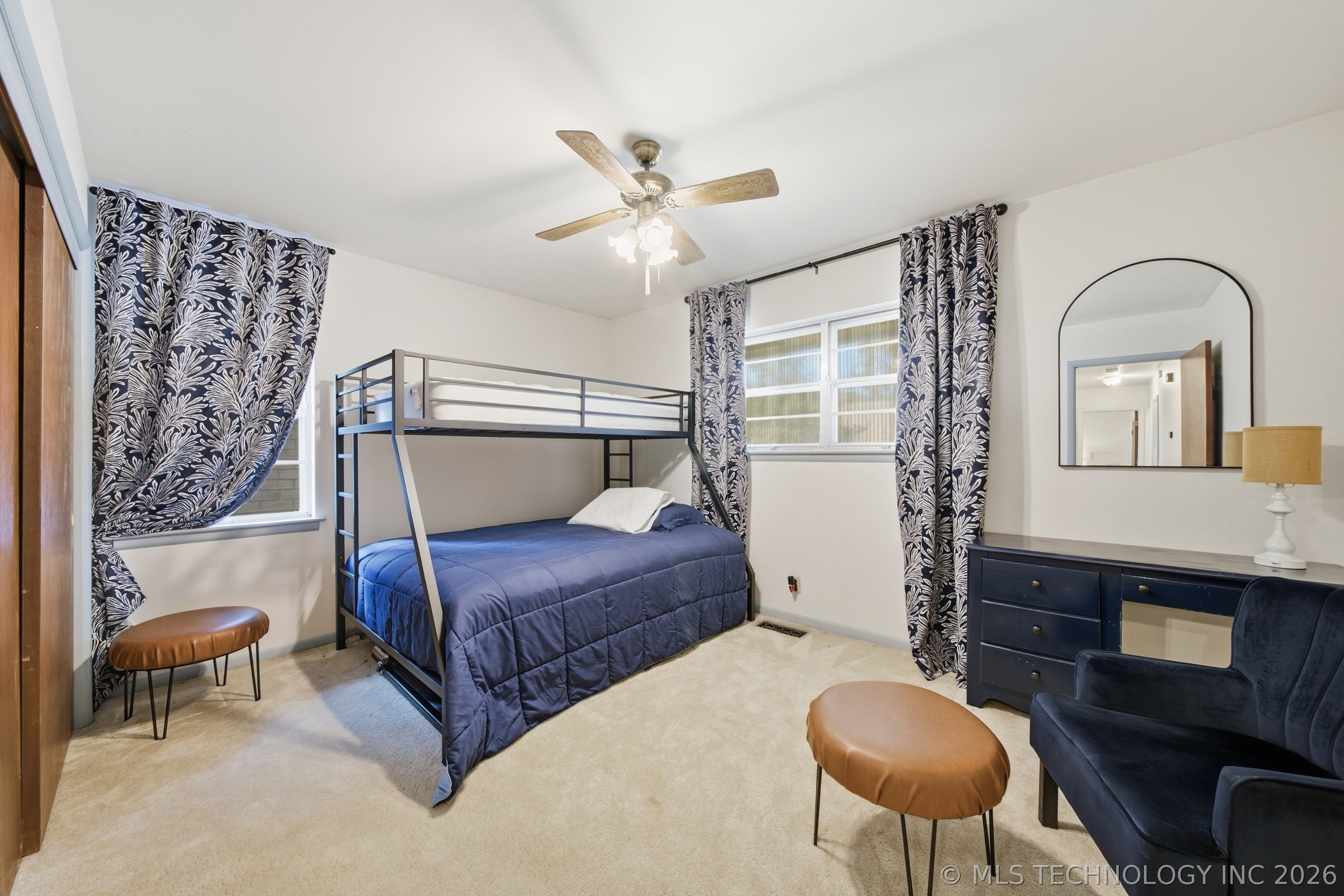 5013 Joplin Avenue Tulsa OK 74135