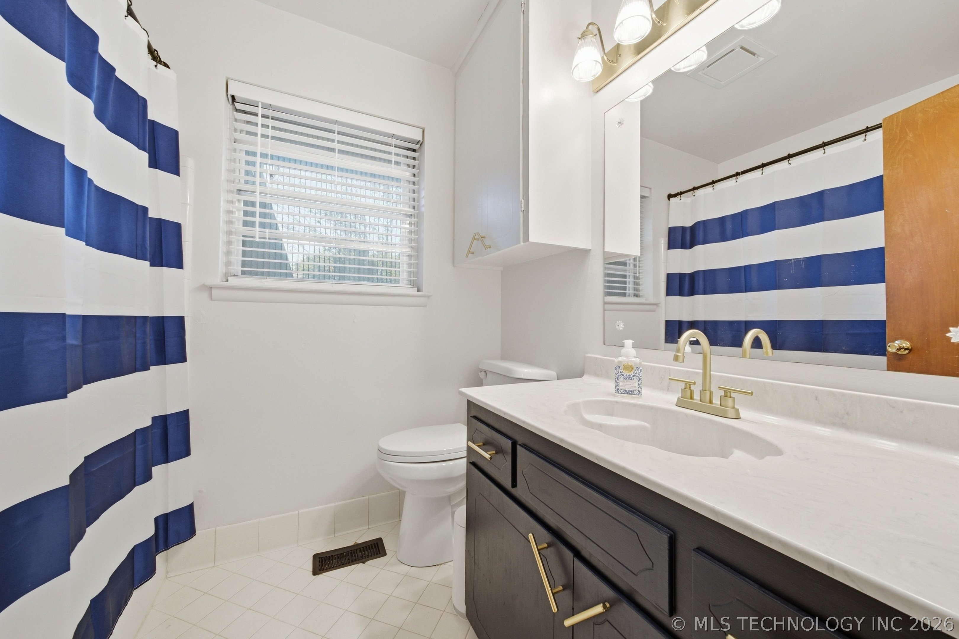 5013 Joplin Avenue Tulsa OK 74135