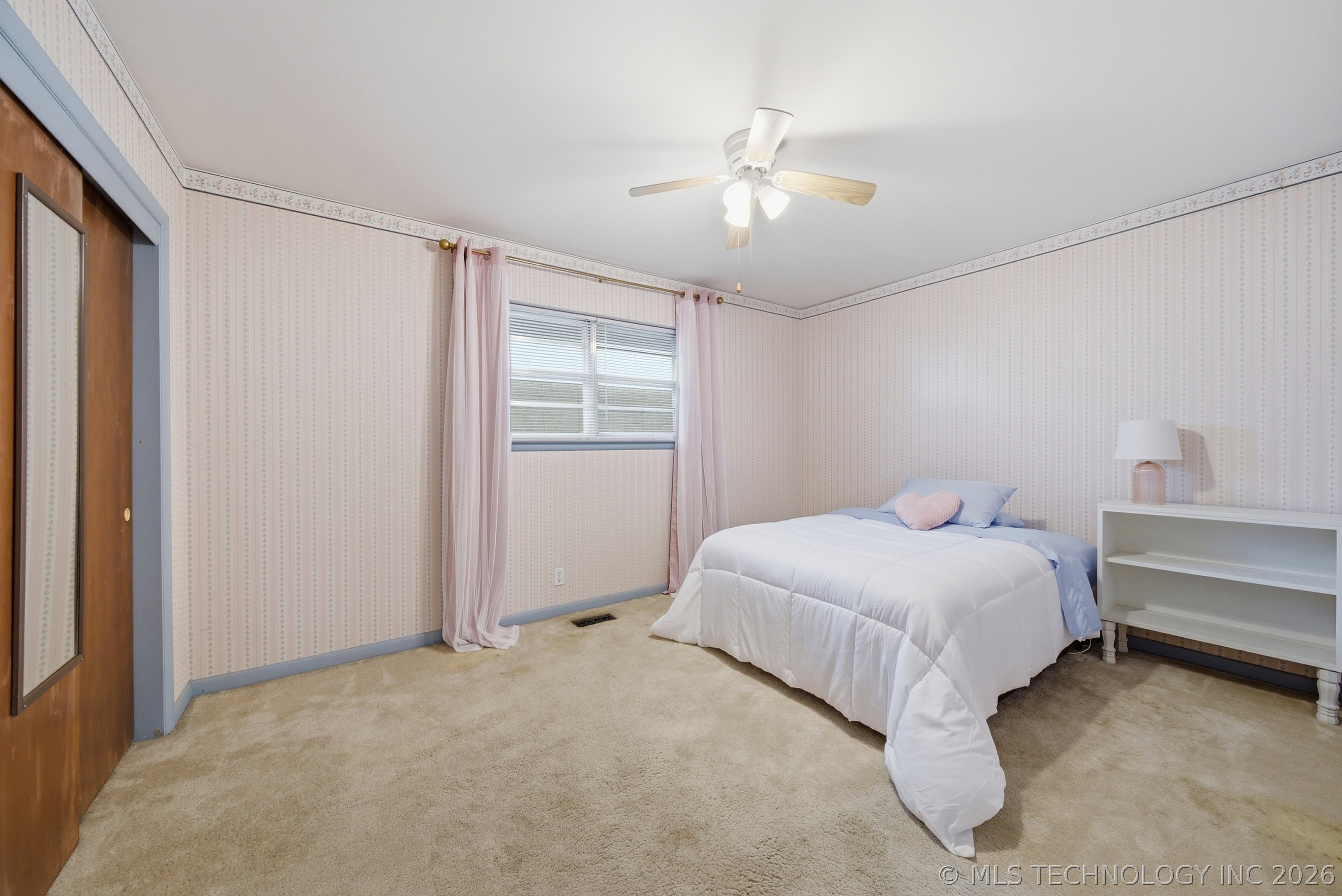 5013 Joplin Avenue Tulsa OK 74135