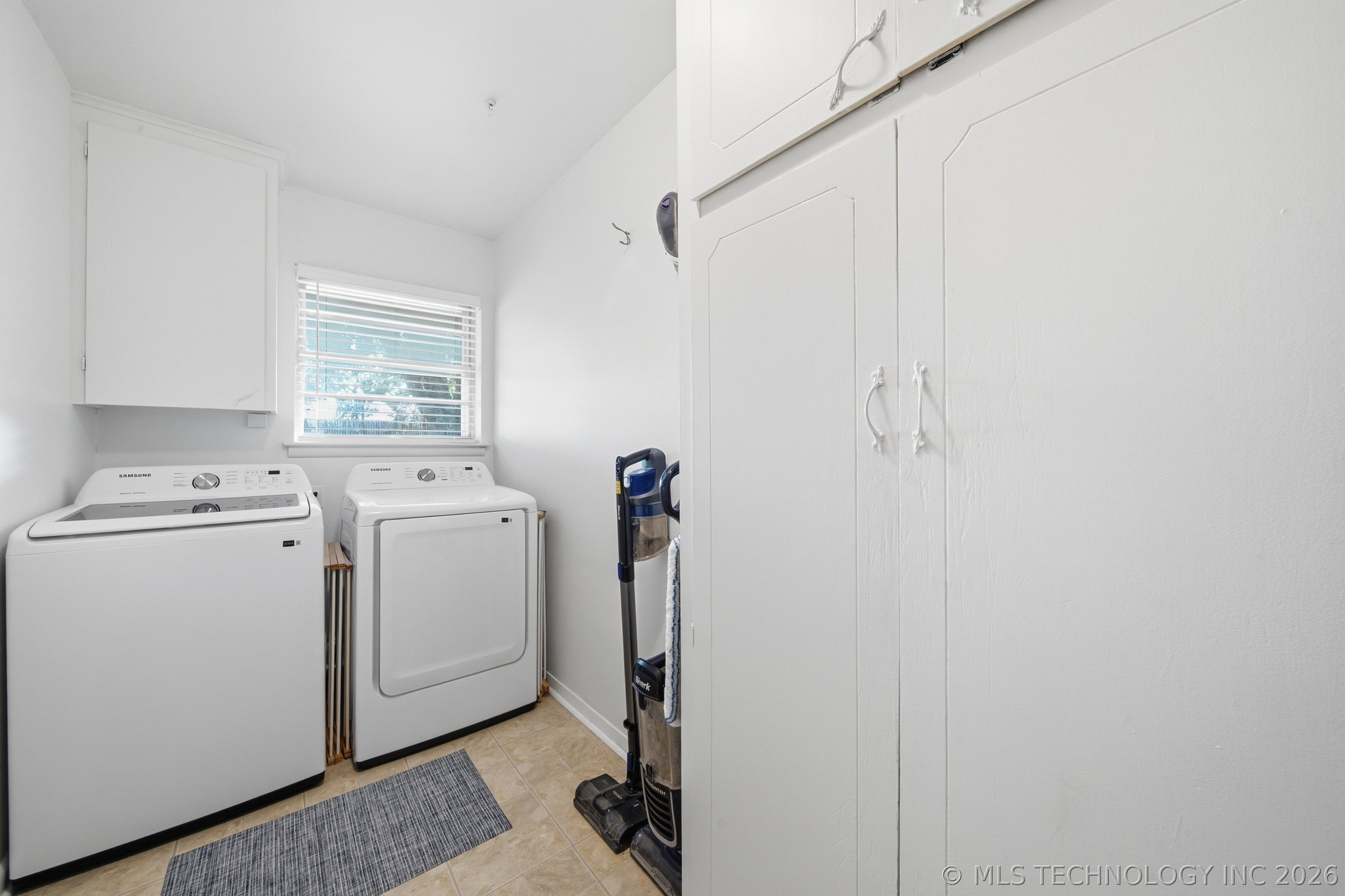 5013 Joplin Avenue Tulsa OK 74135