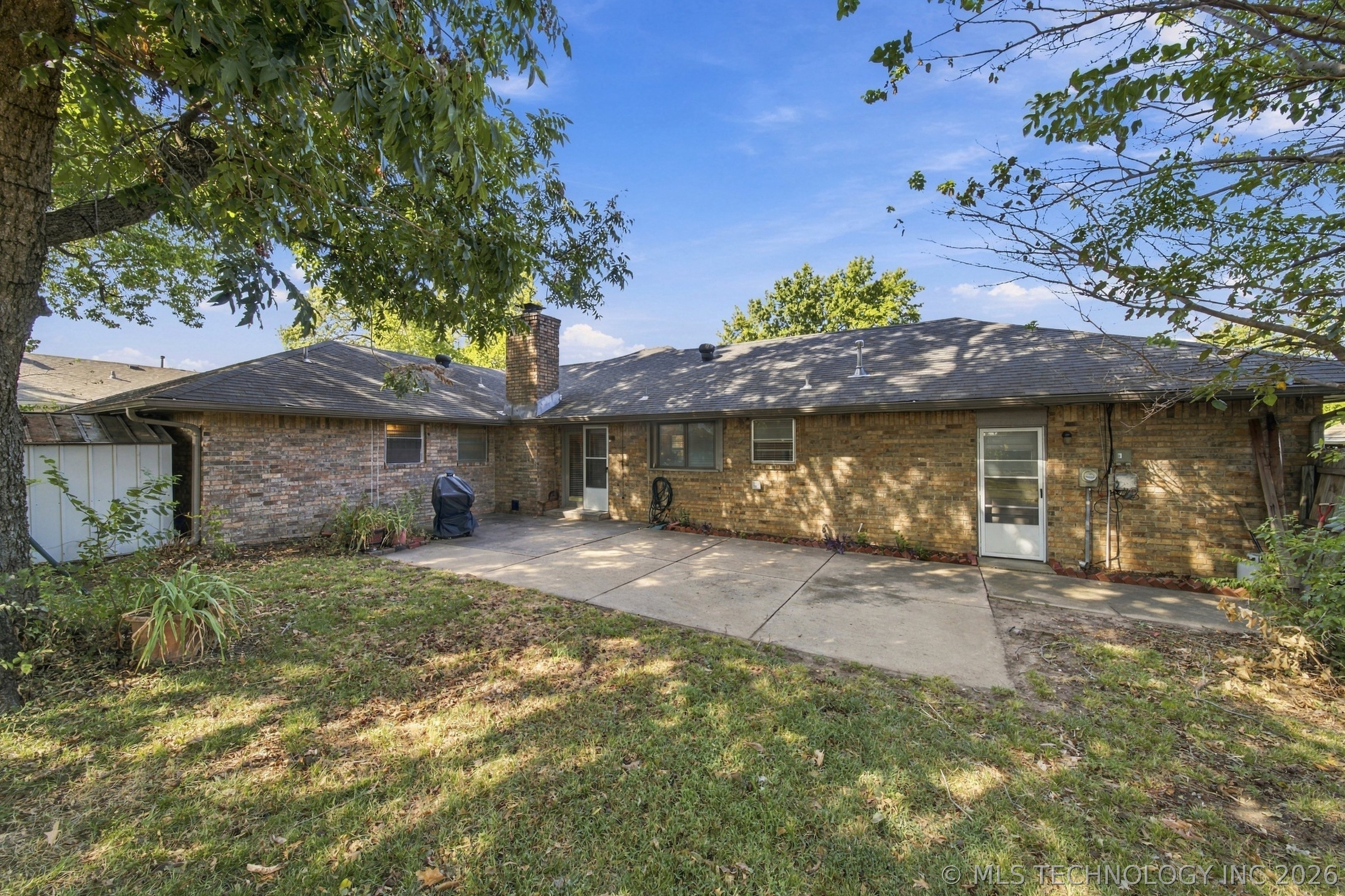 5013 Joplin Avenue Tulsa OK 74135