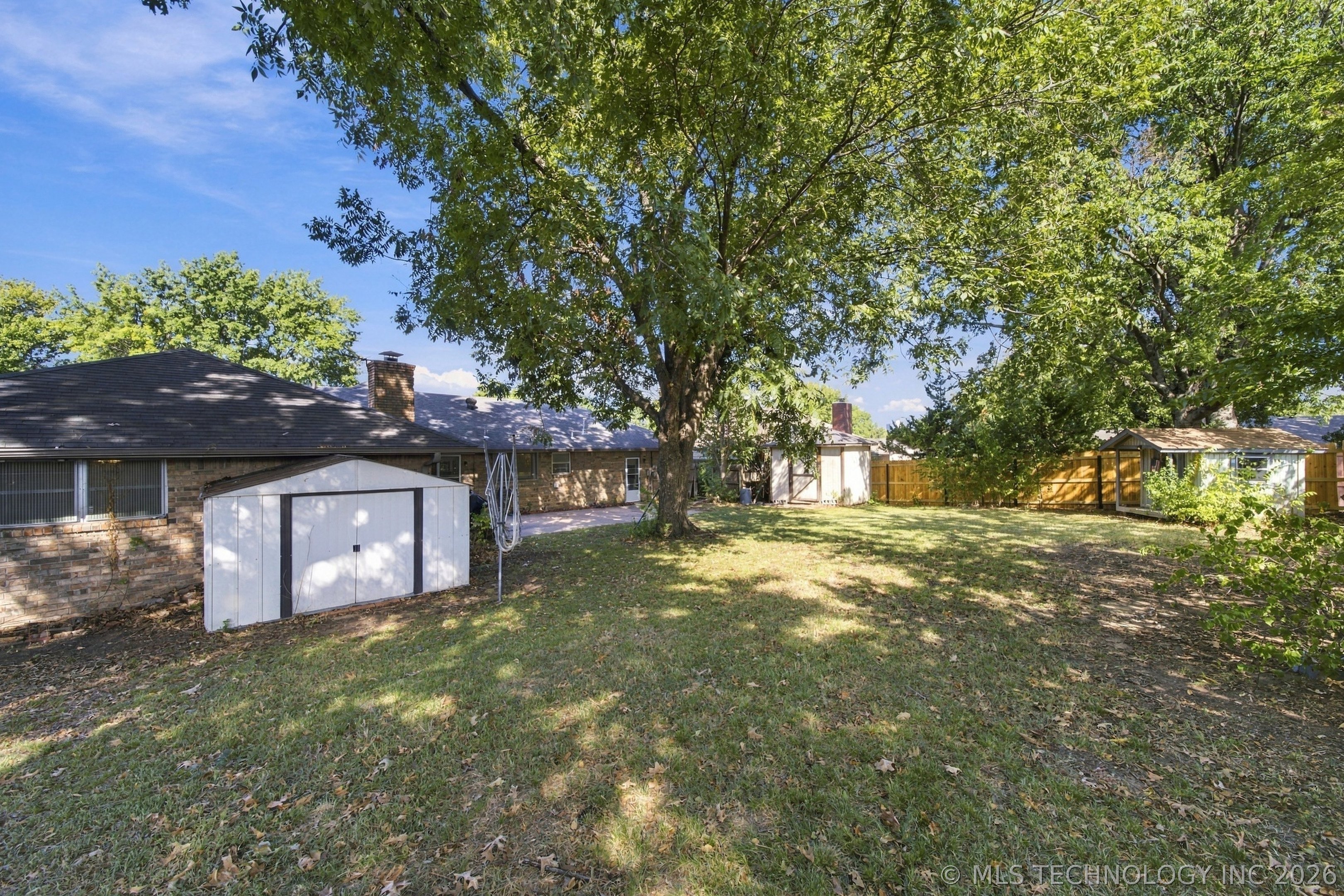 5013 Joplin Avenue Tulsa OK 74135