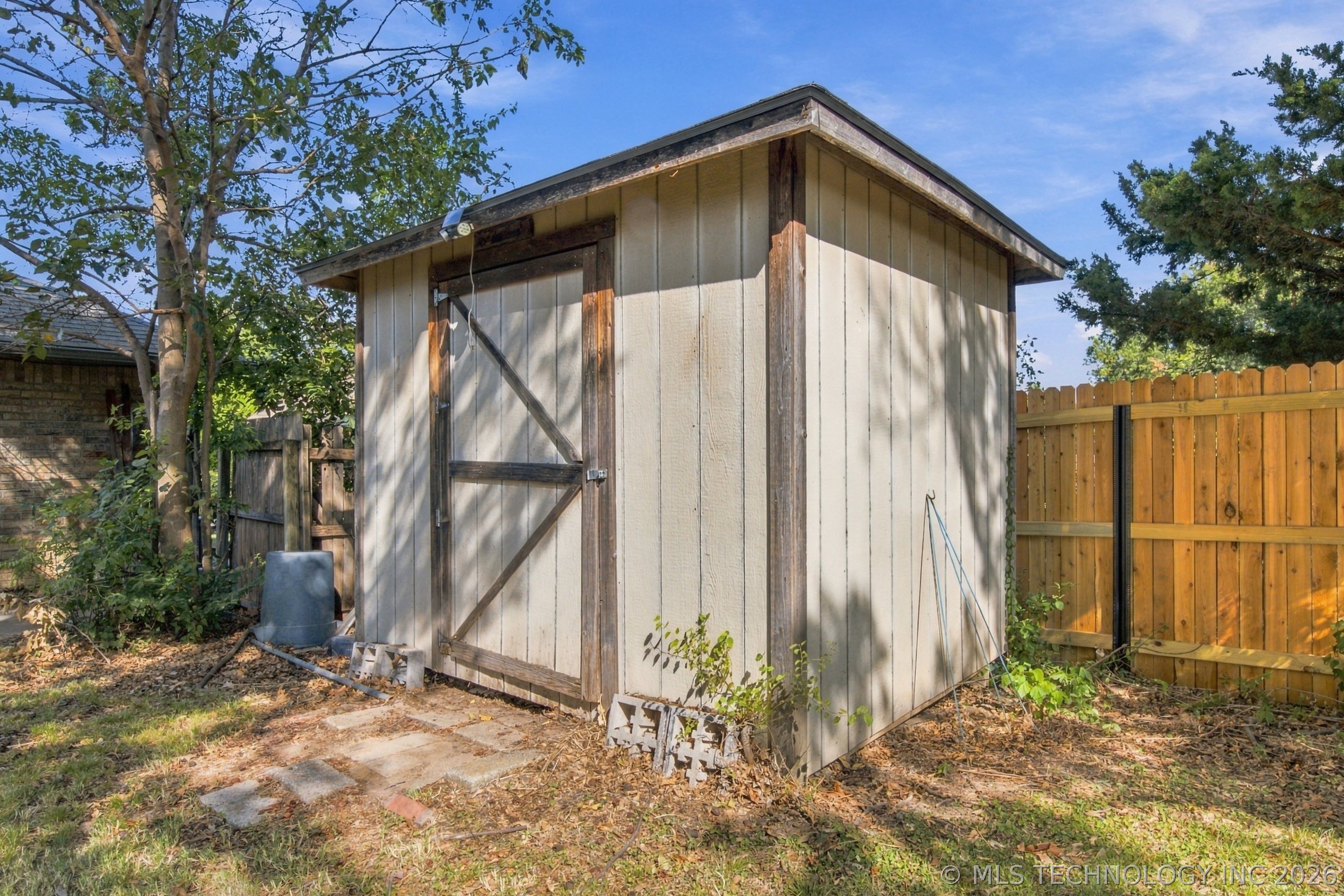 5013 Joplin Avenue Tulsa OK 74135