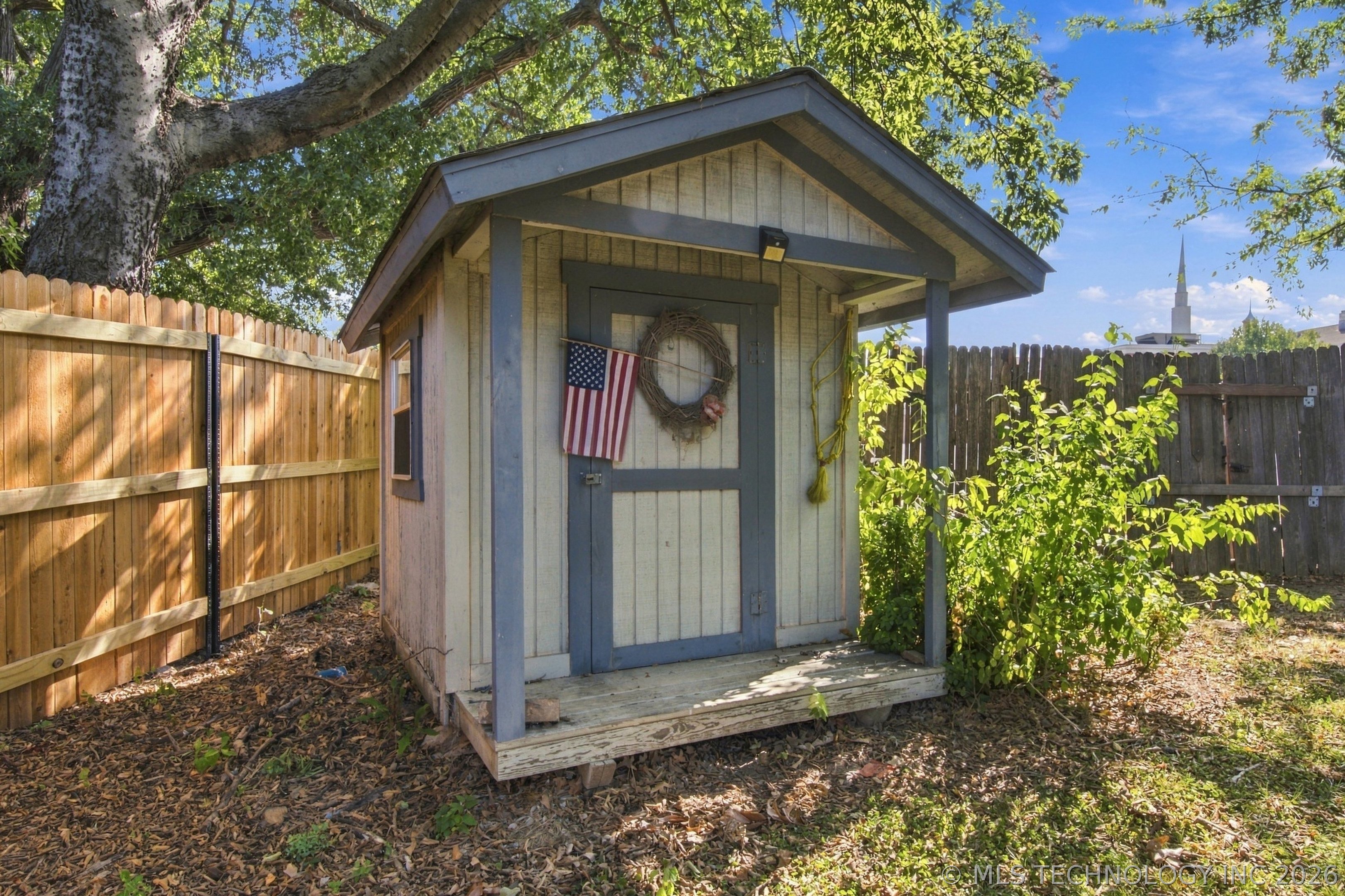 5013 Joplin Avenue Tulsa OK 74135