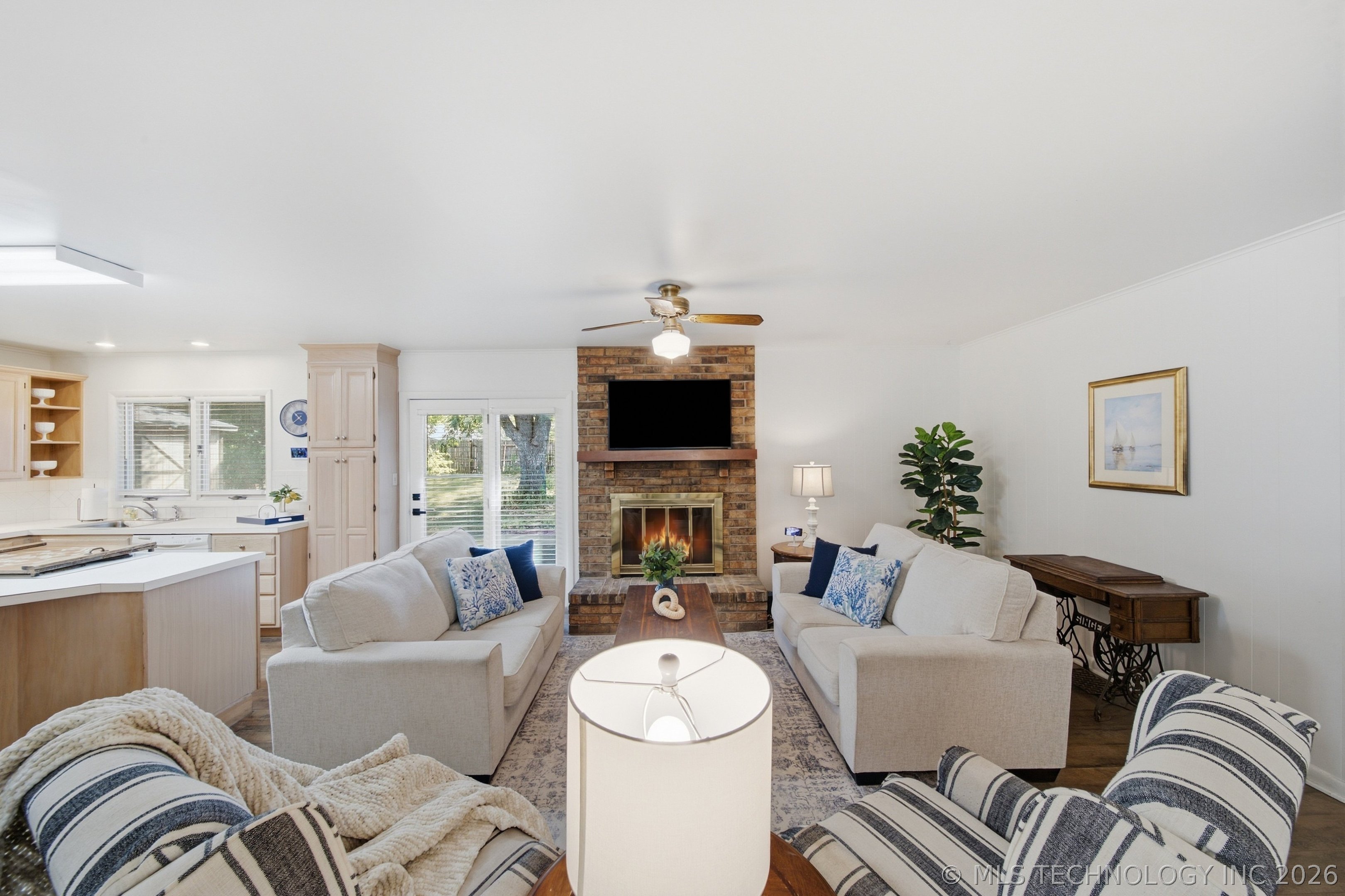 5013 Joplin Avenue Tulsa OK 74135