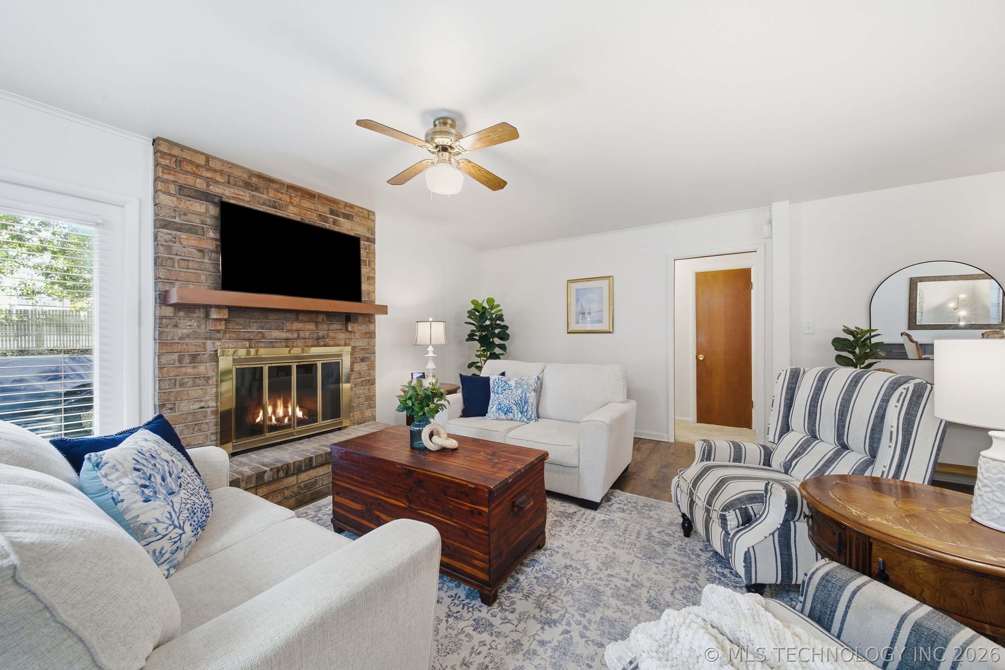 5013 Joplin Avenue Tulsa OK 74135