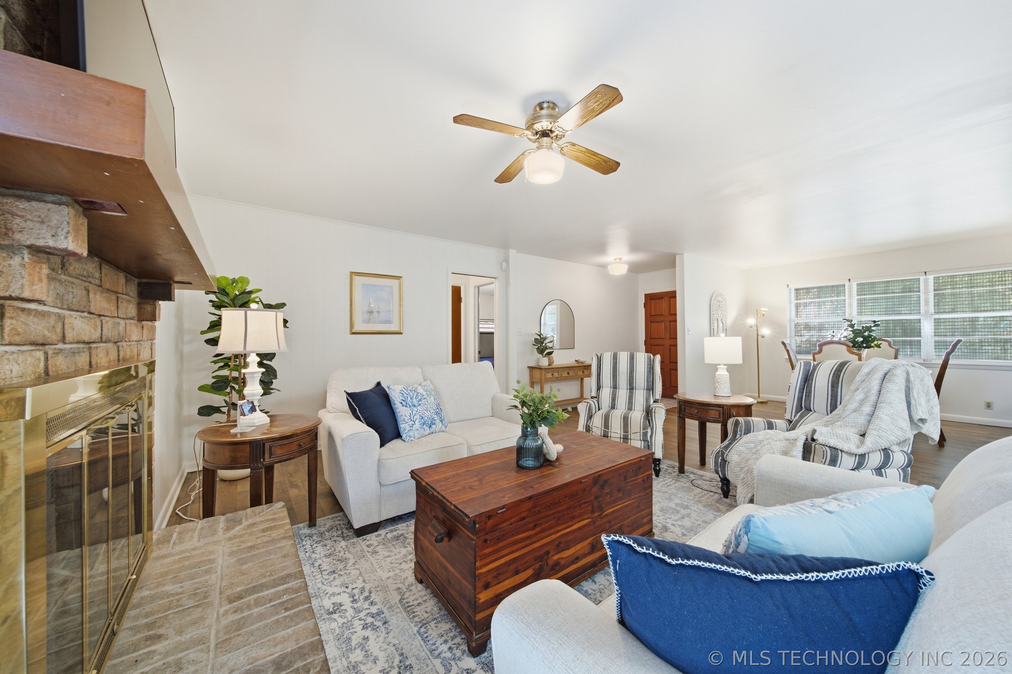 5013 Joplin Avenue Tulsa OK 74135