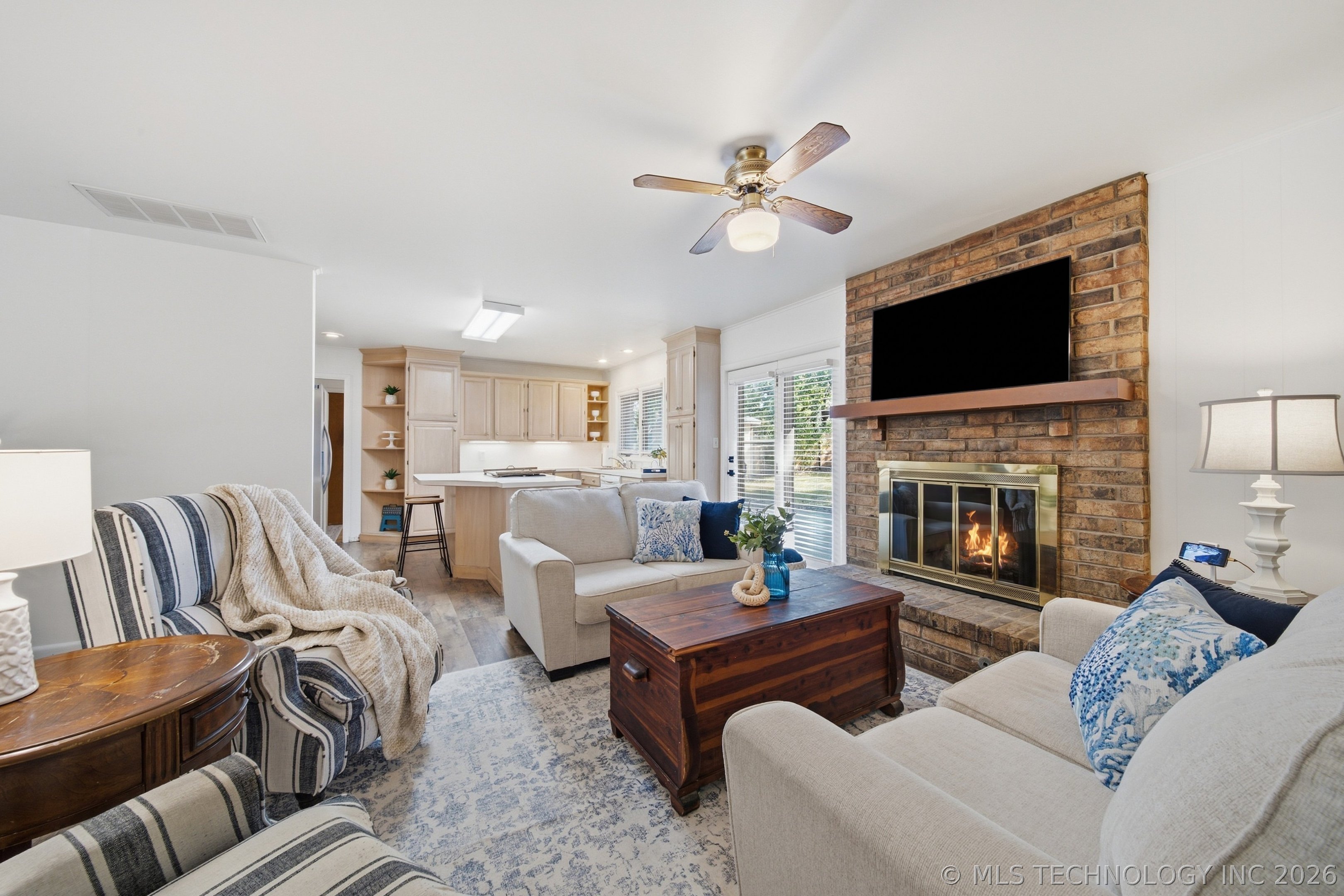 5013 Joplin Avenue Tulsa OK 74135