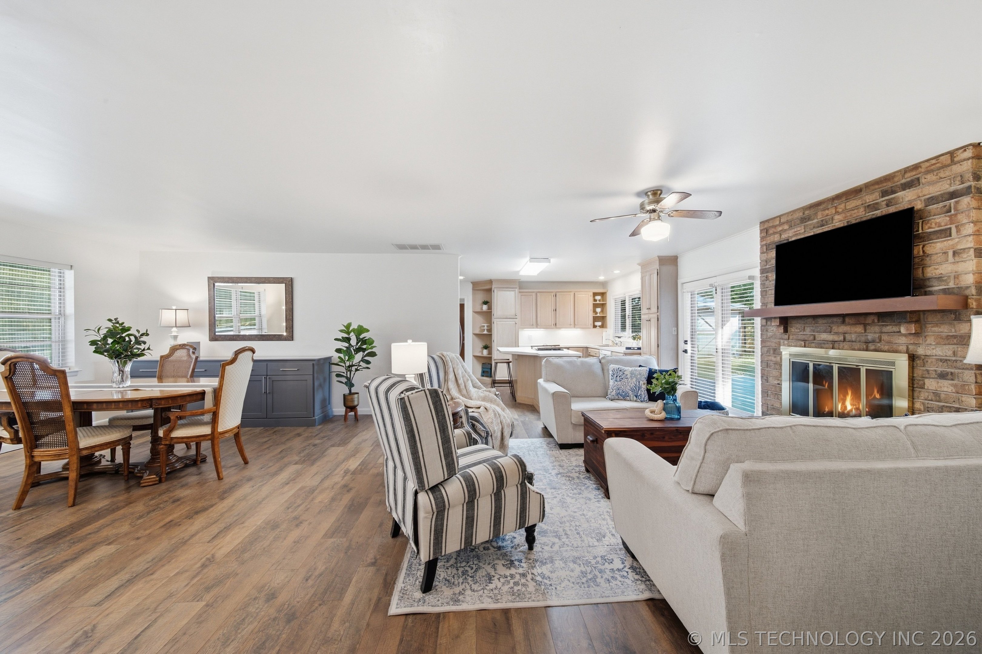 5013 Joplin Avenue Tulsa OK 74135