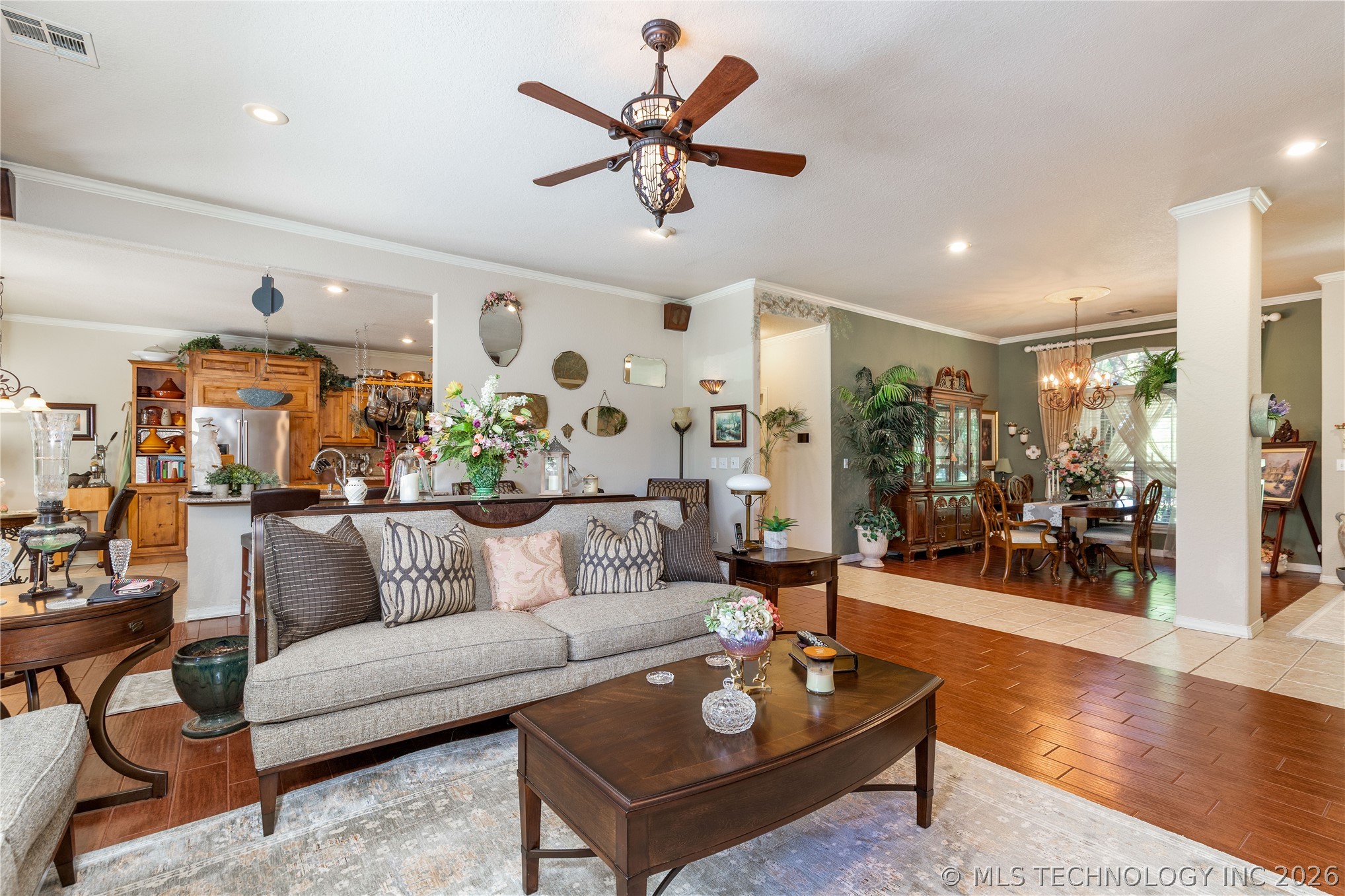 5080 Lake Breeze Road Grove OK 74344