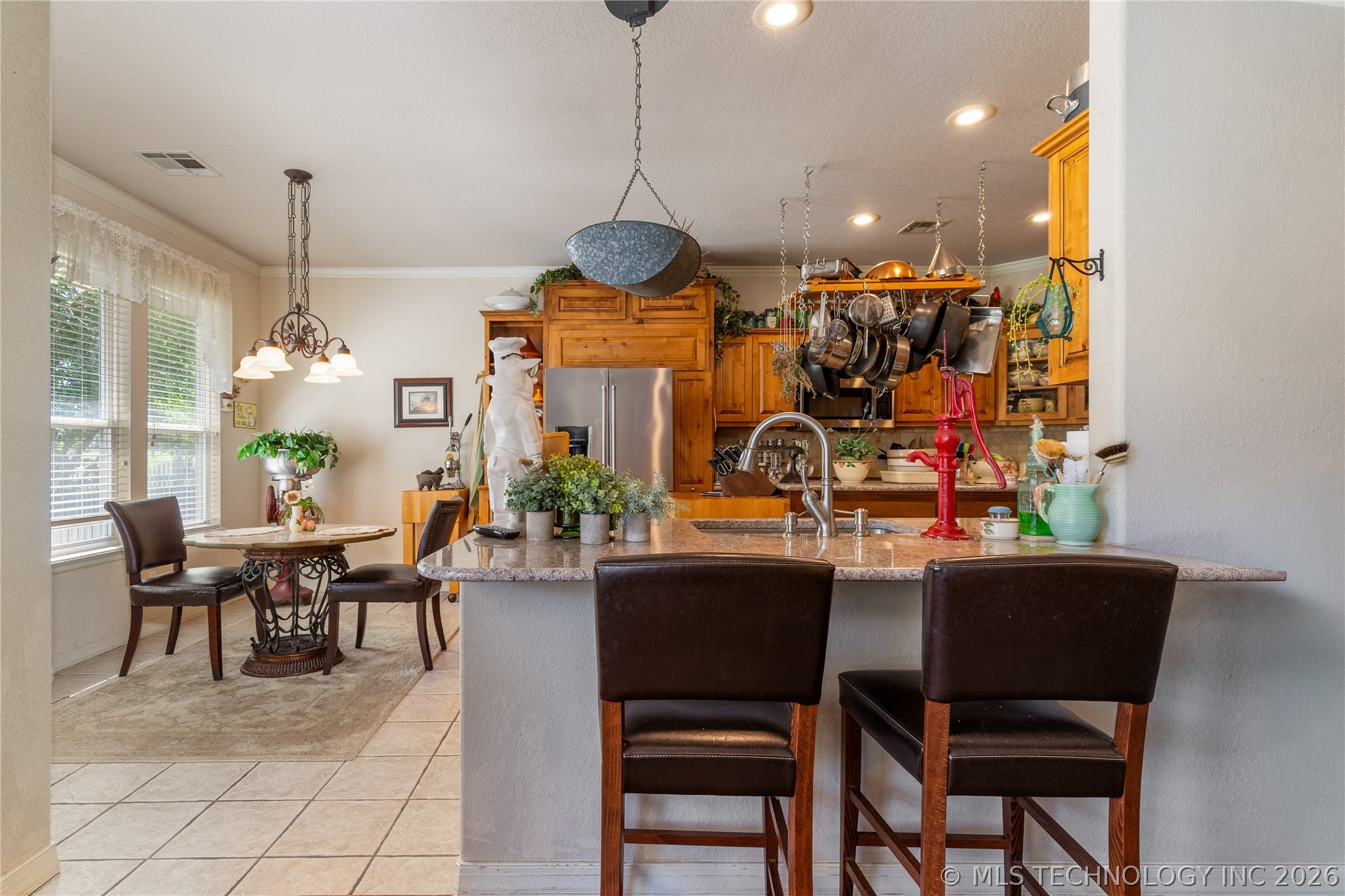 5080 Lake Breeze Road Grove OK 74344