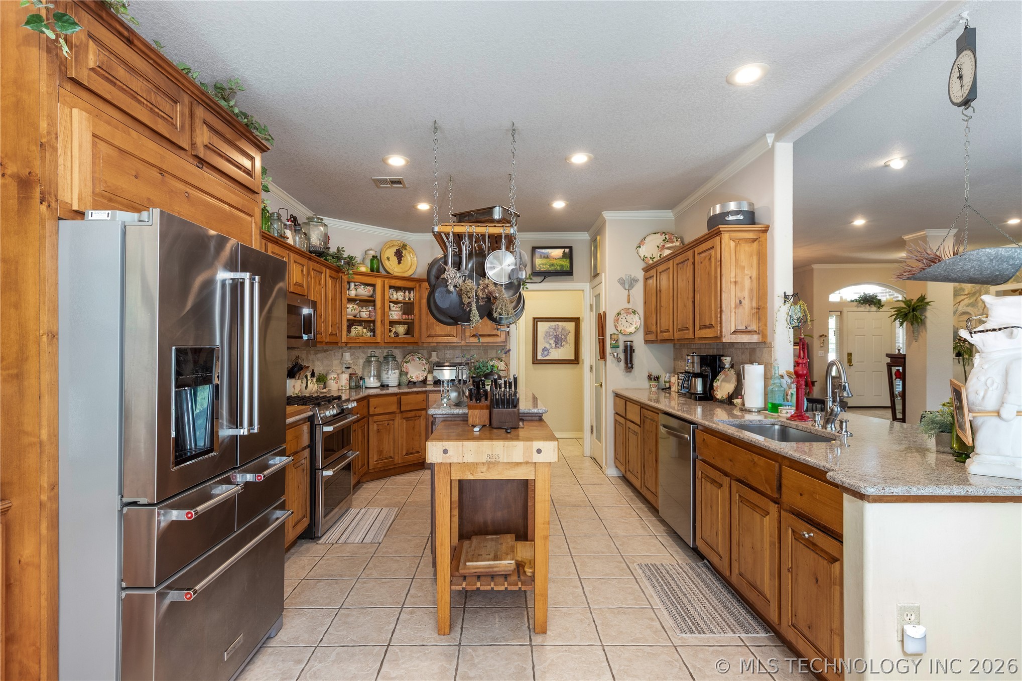 5080 Lake Breeze Road Grove OK 74344