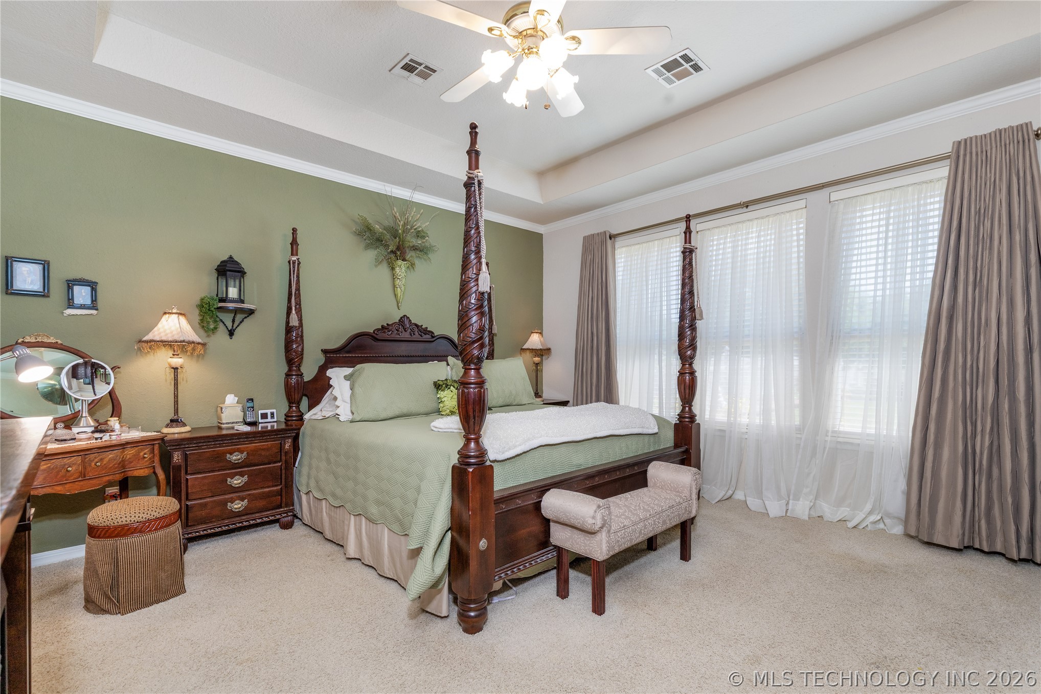 5080 Lake Breeze Road Grove OK 74344