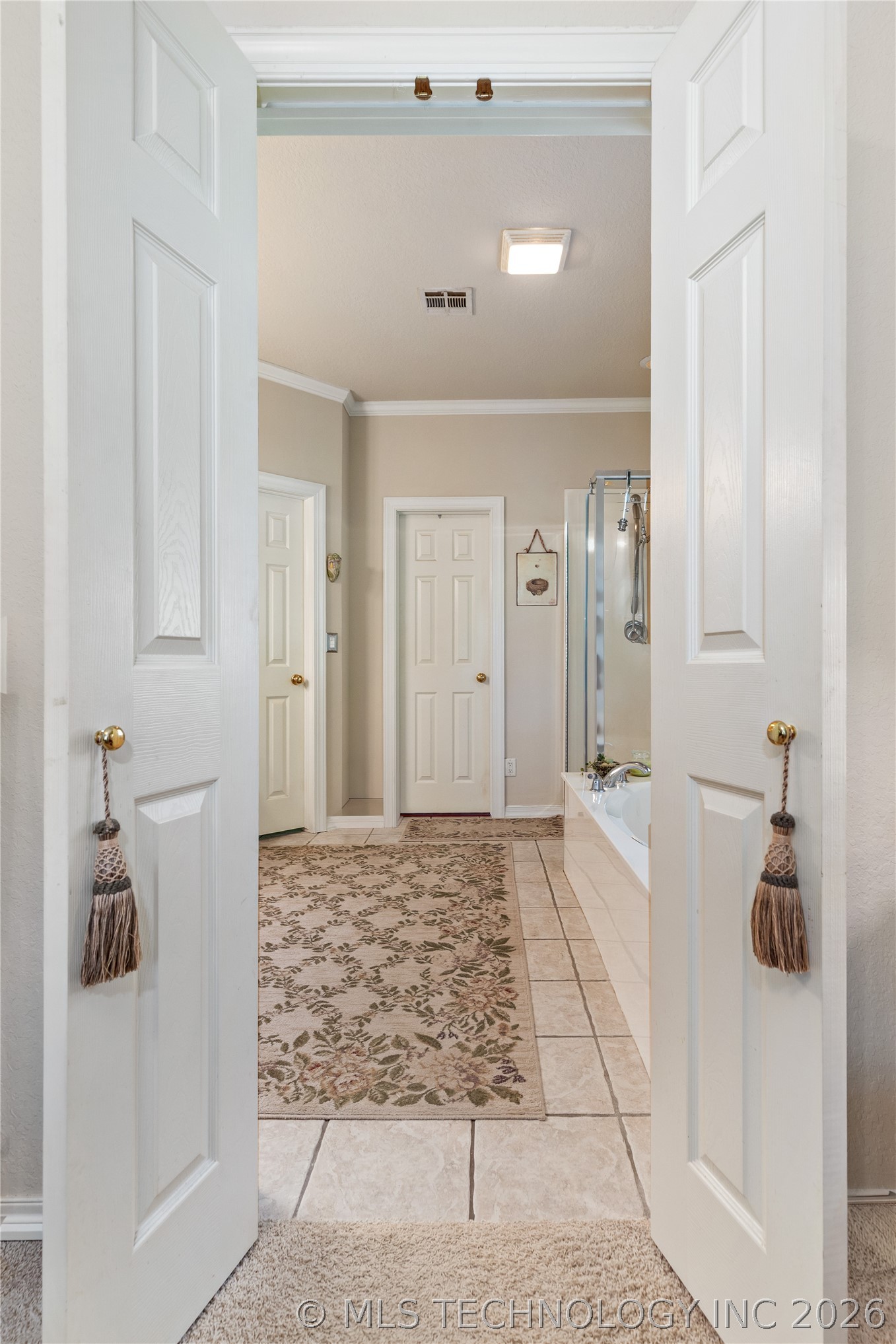 5080 Lake Breeze Road Grove OK 74344
